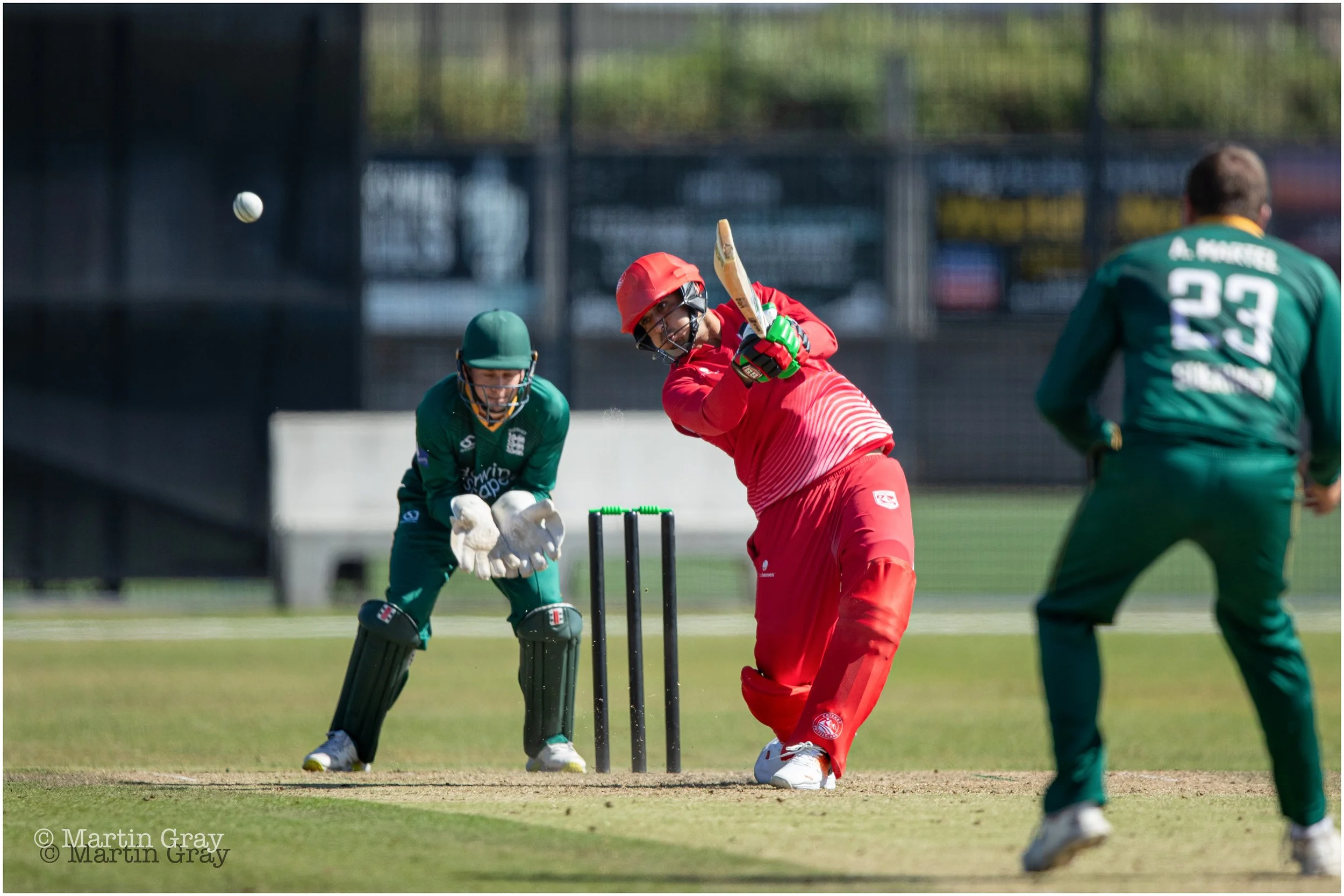 Guernsey v Switzerland-2192.jpg
