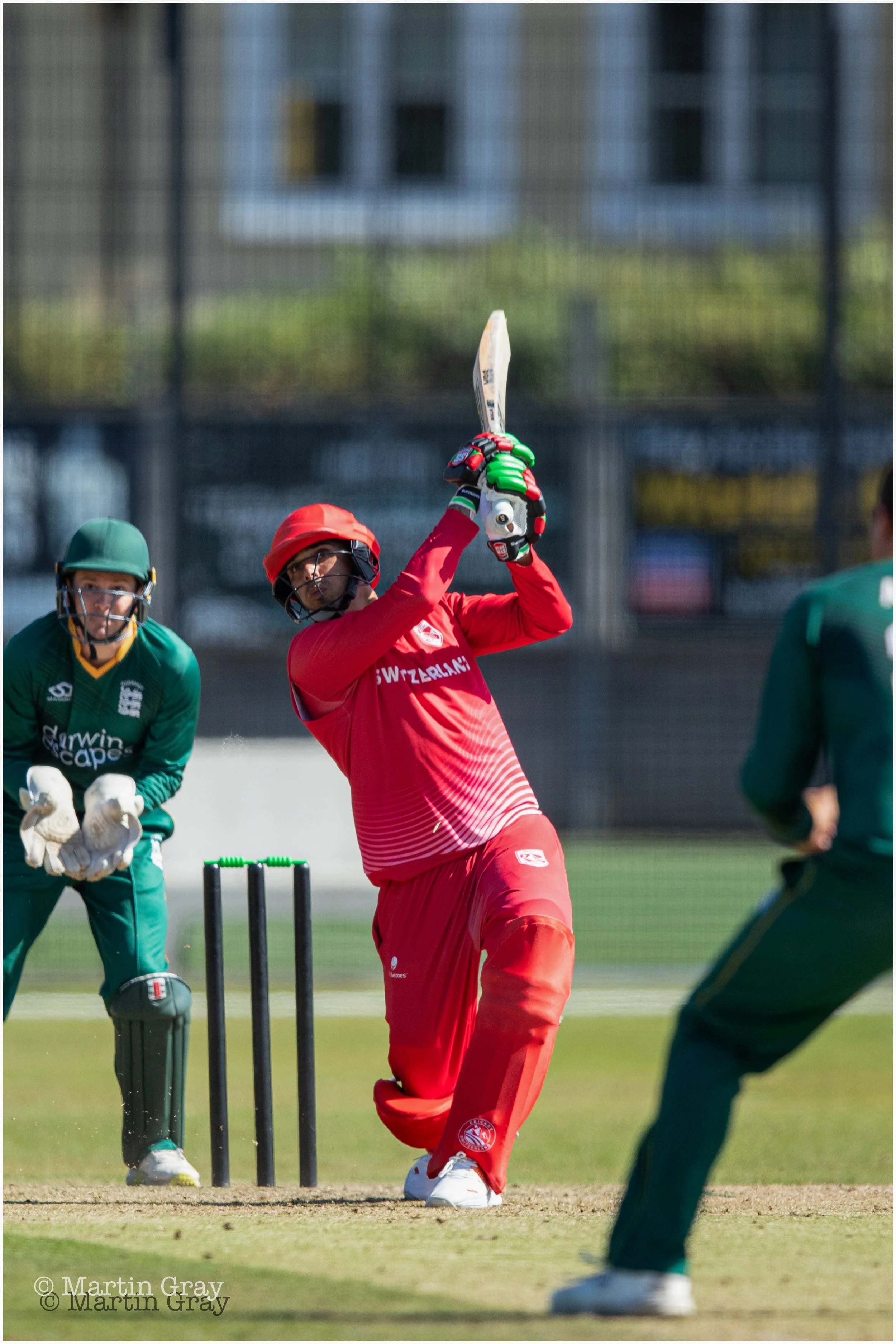 Guernsey v Switzerland-2194.jpg