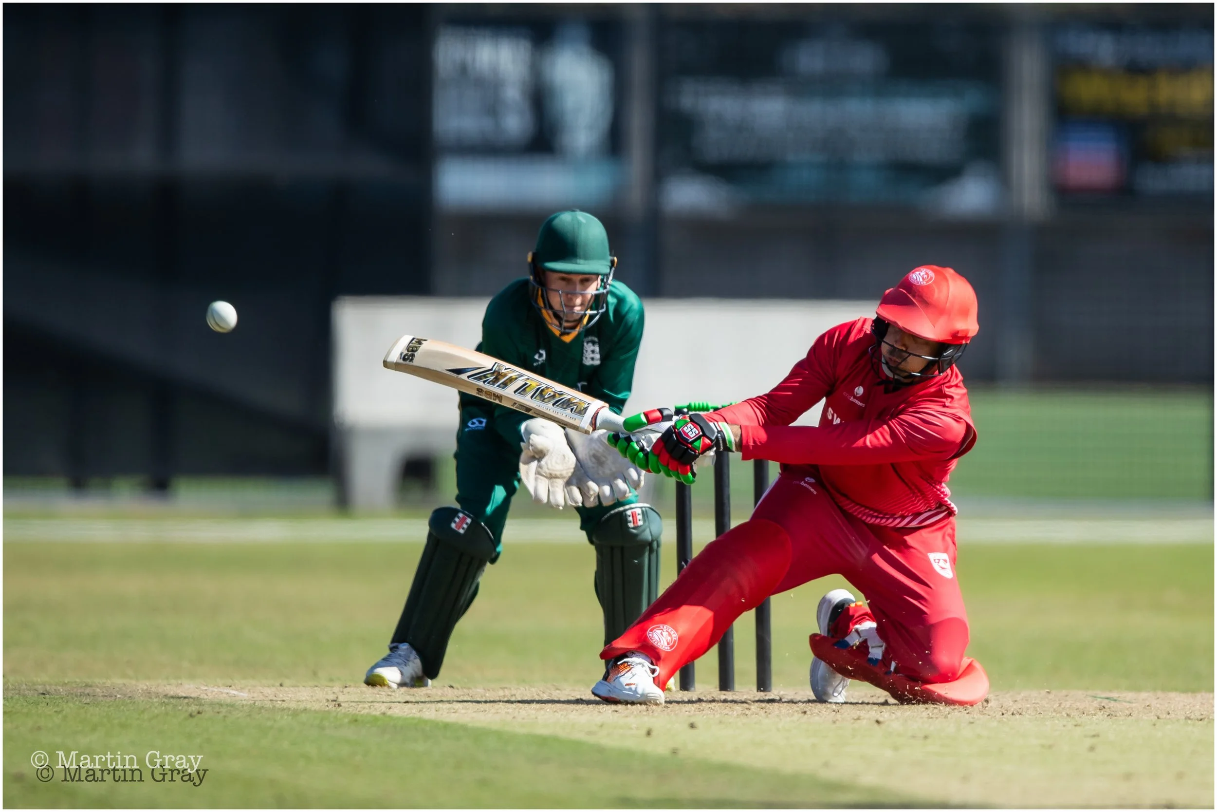 Guernsey v Switzerland-2206.jpg