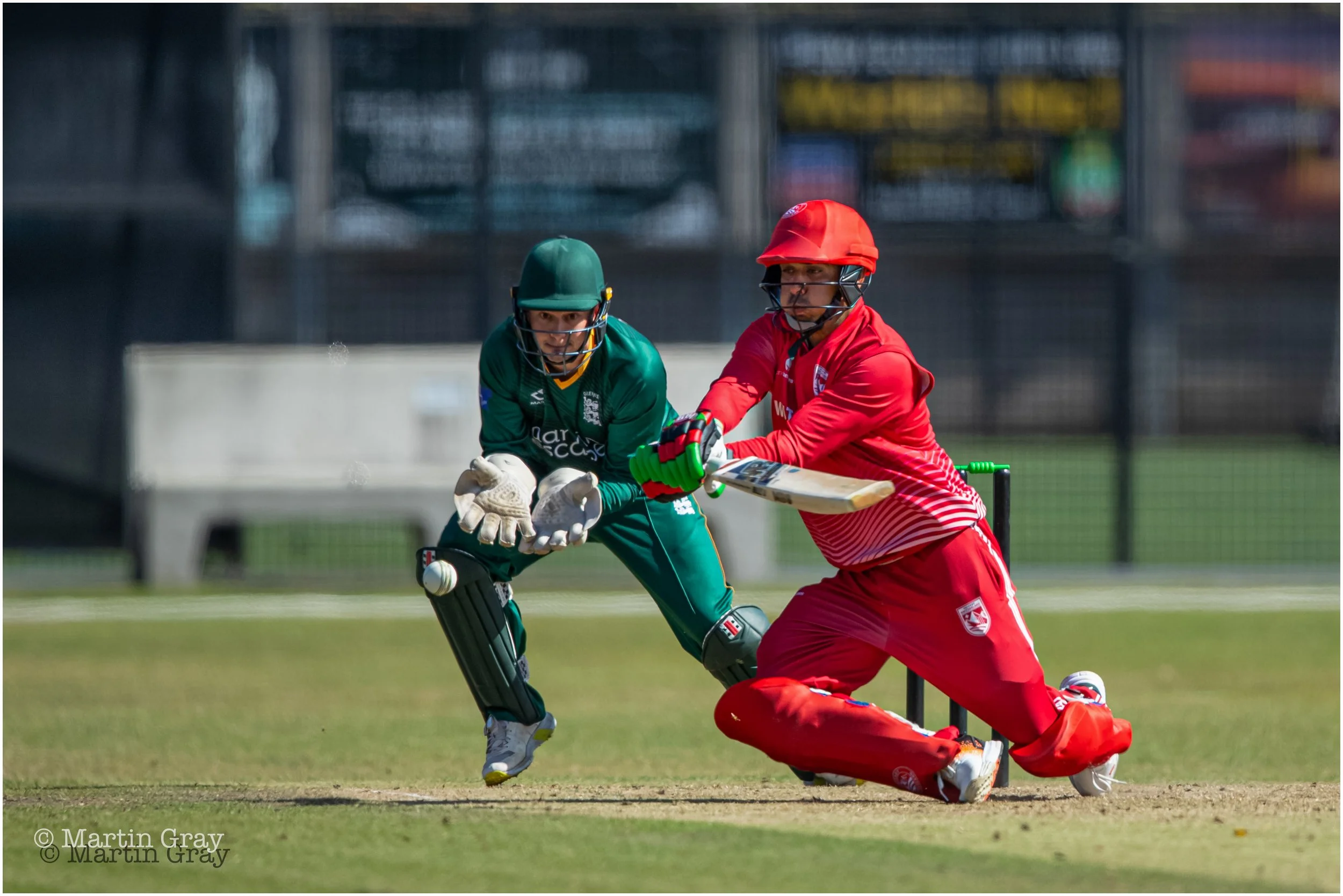 Guernsey v Switzerland-2234.jpg