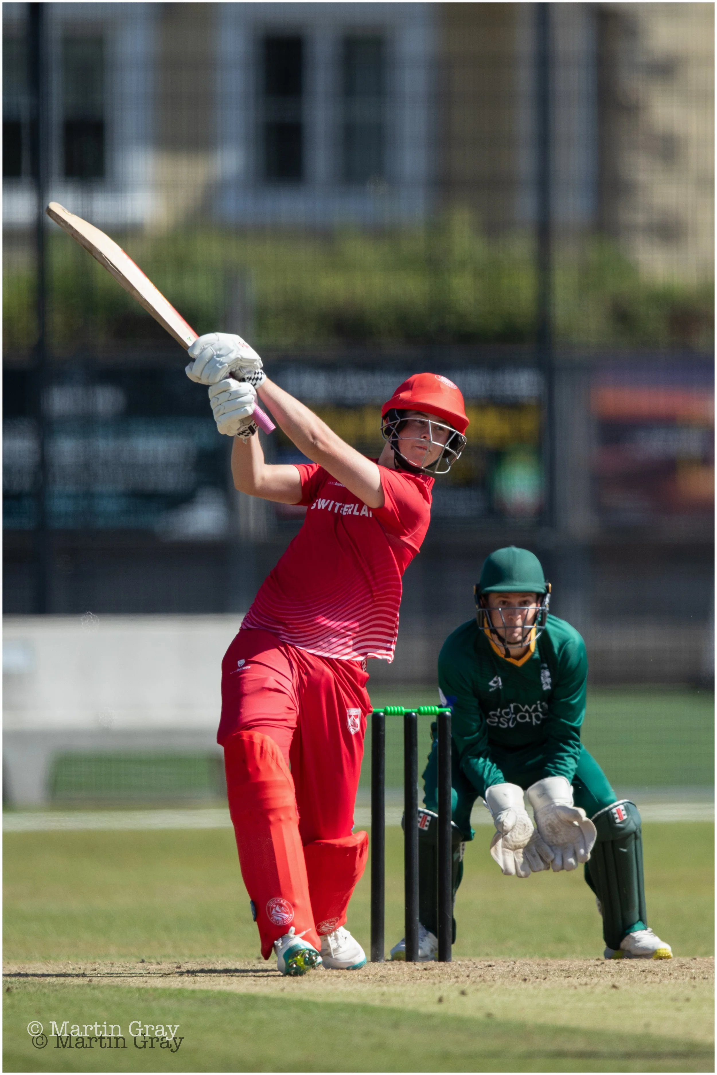 Guernsey v Switzerland-2247.jpg