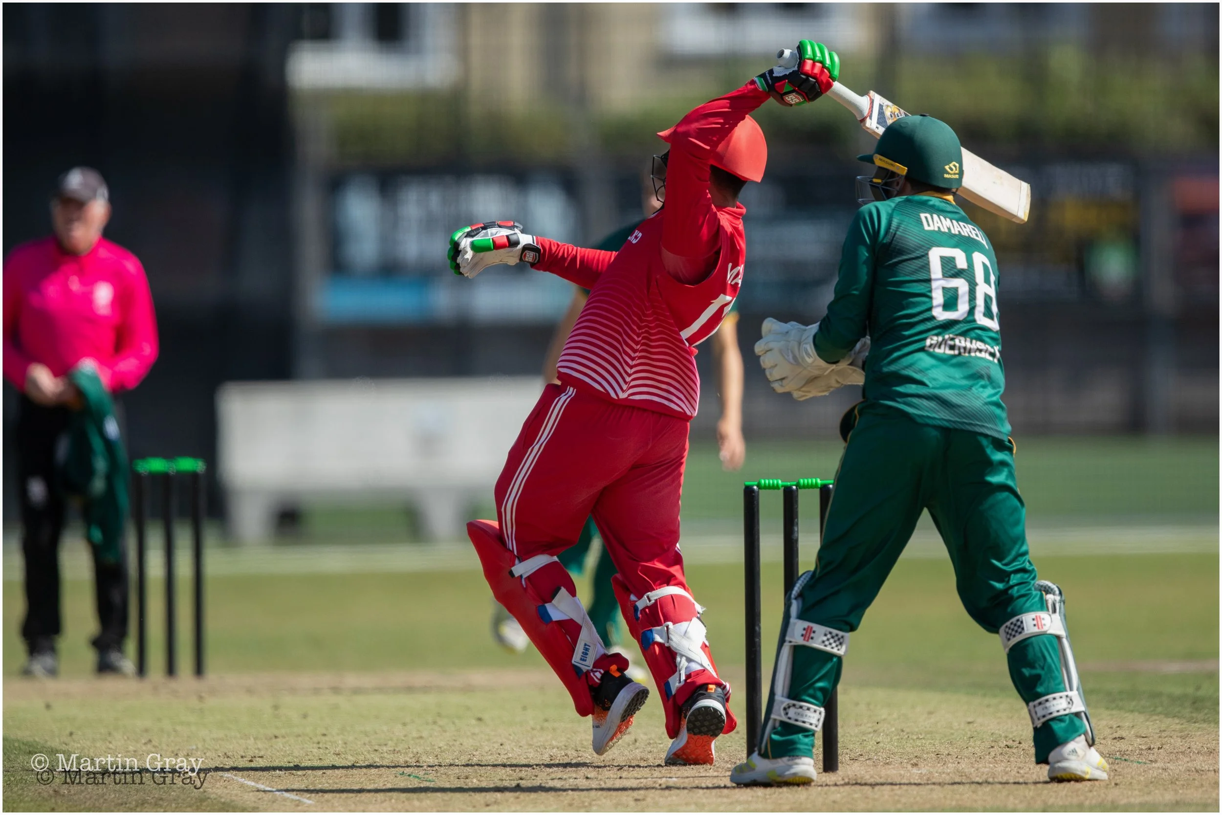 Guernsey v Switzerland-2255.jpg