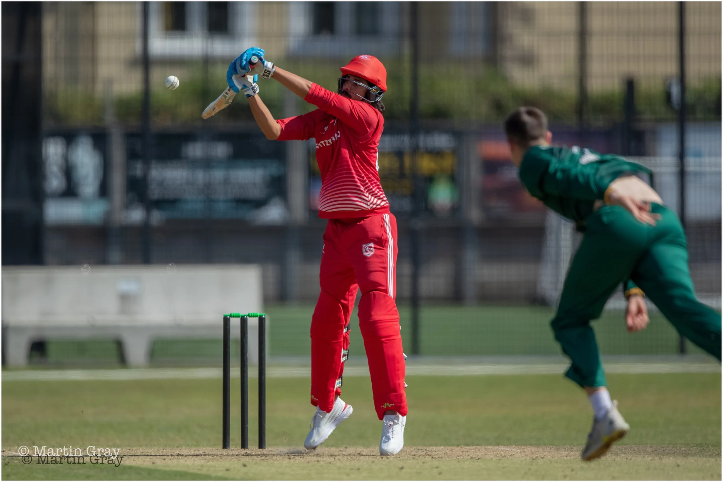 Guernsey v Switzerland-2275.jpg