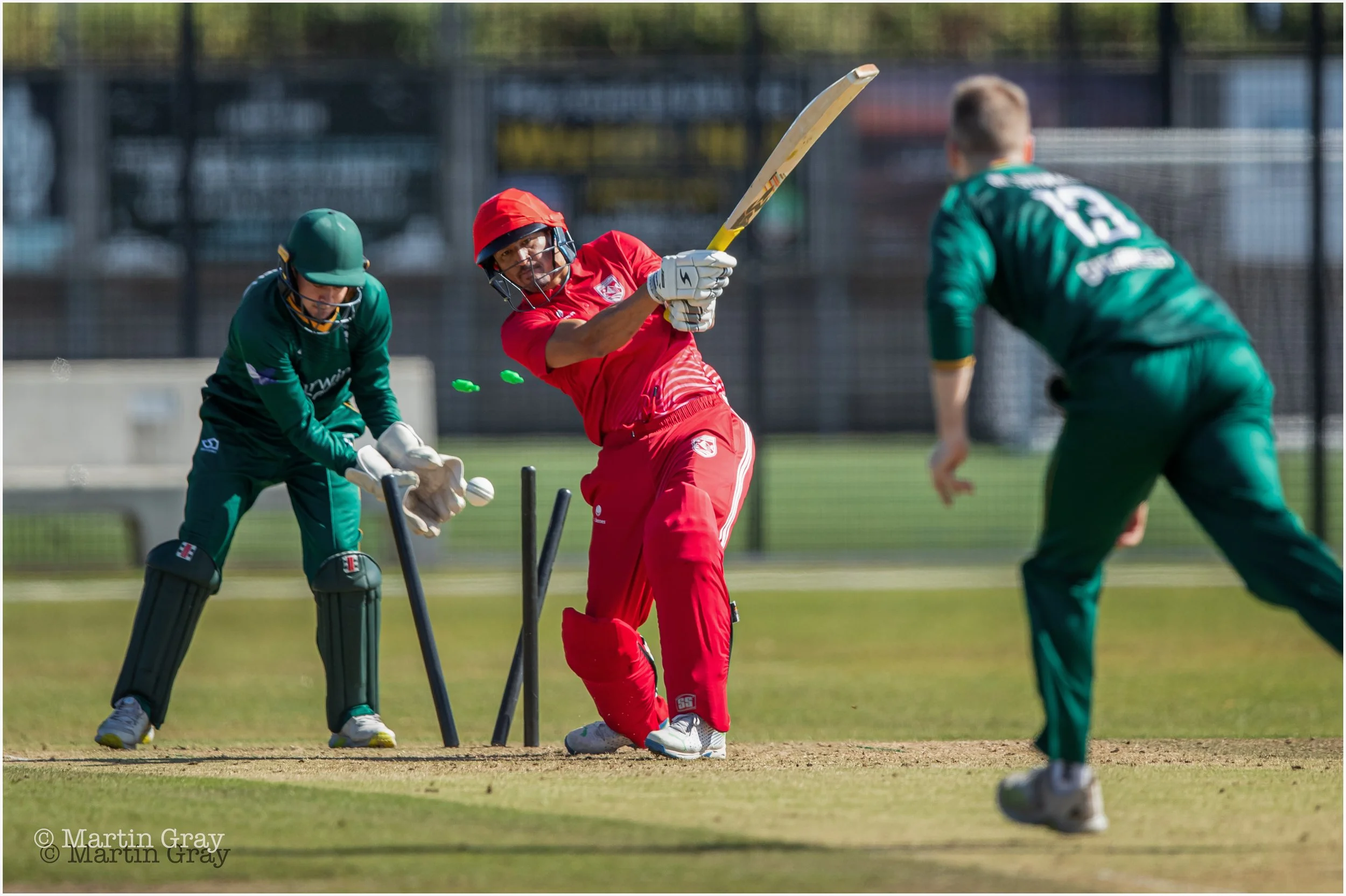 Matt Stokes bowls Grant Cupido -2108.jpg