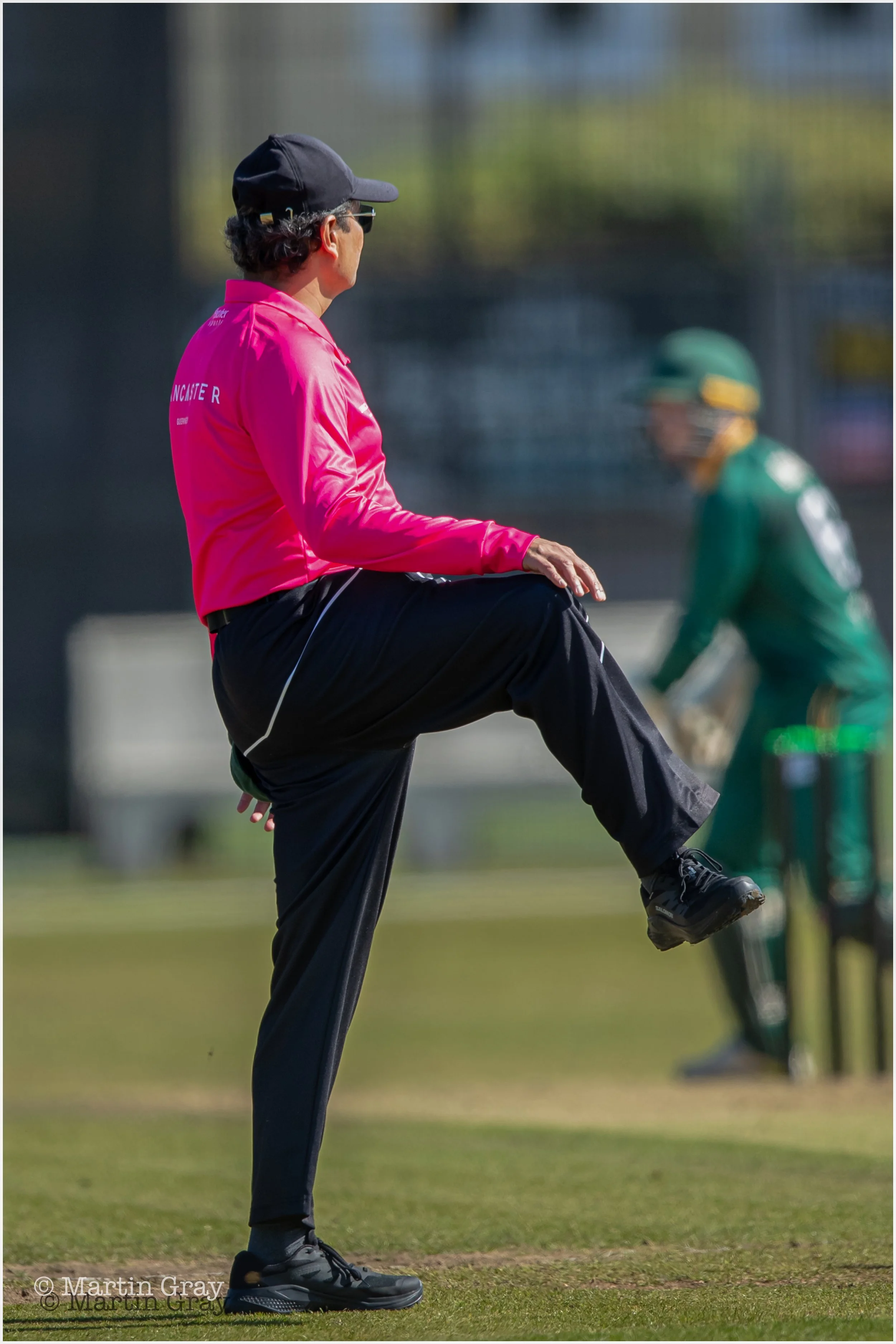 Umpire Mandar Shashank Sathe-2098.jpg