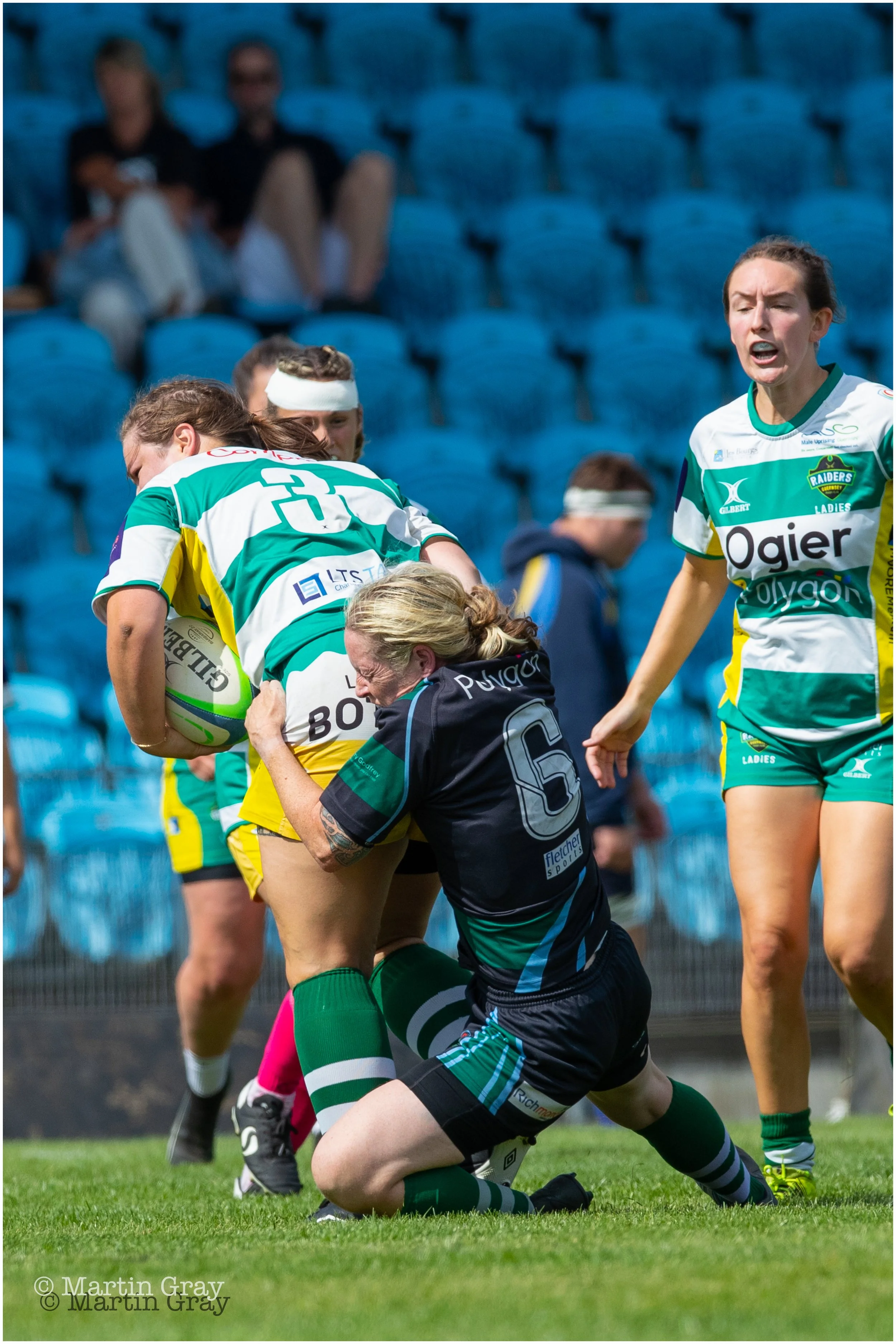 Fiona Power-4151.jpg