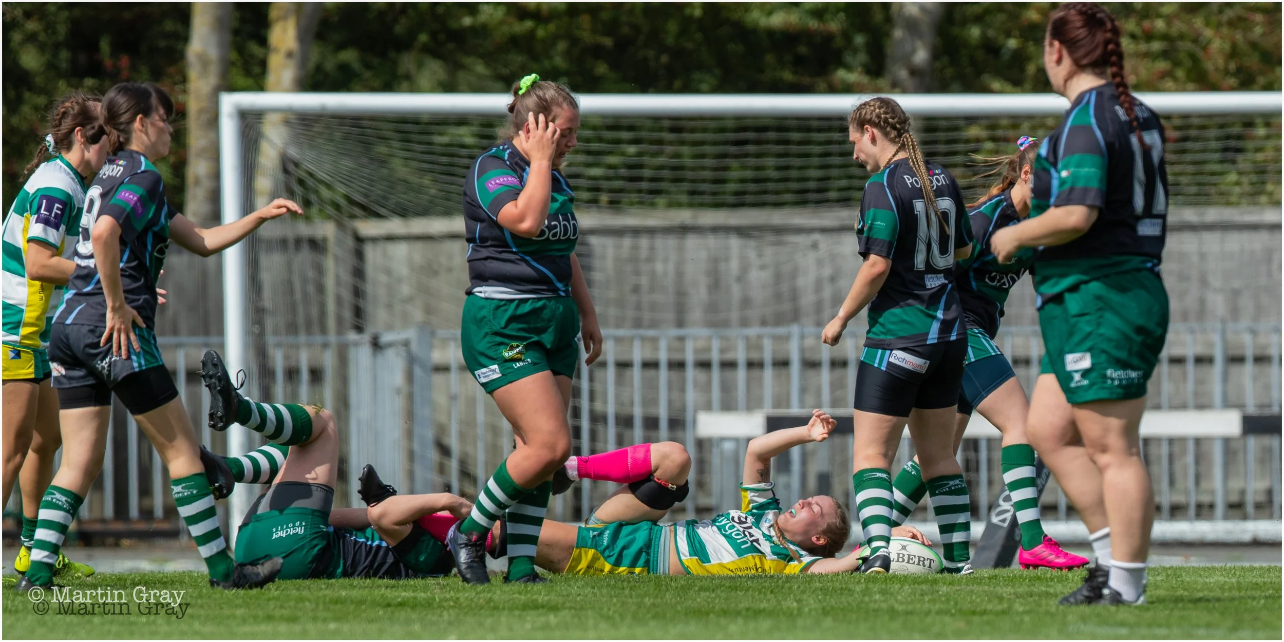 Kristi Murphy Try-3740.jpg