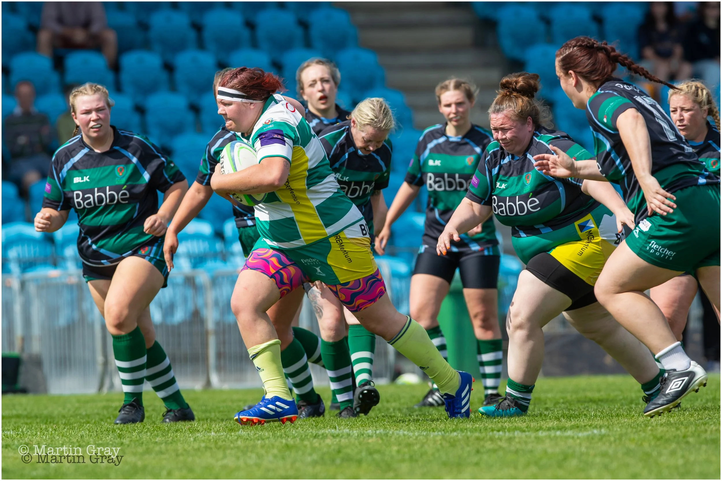Raider Ladies-4162.jpg