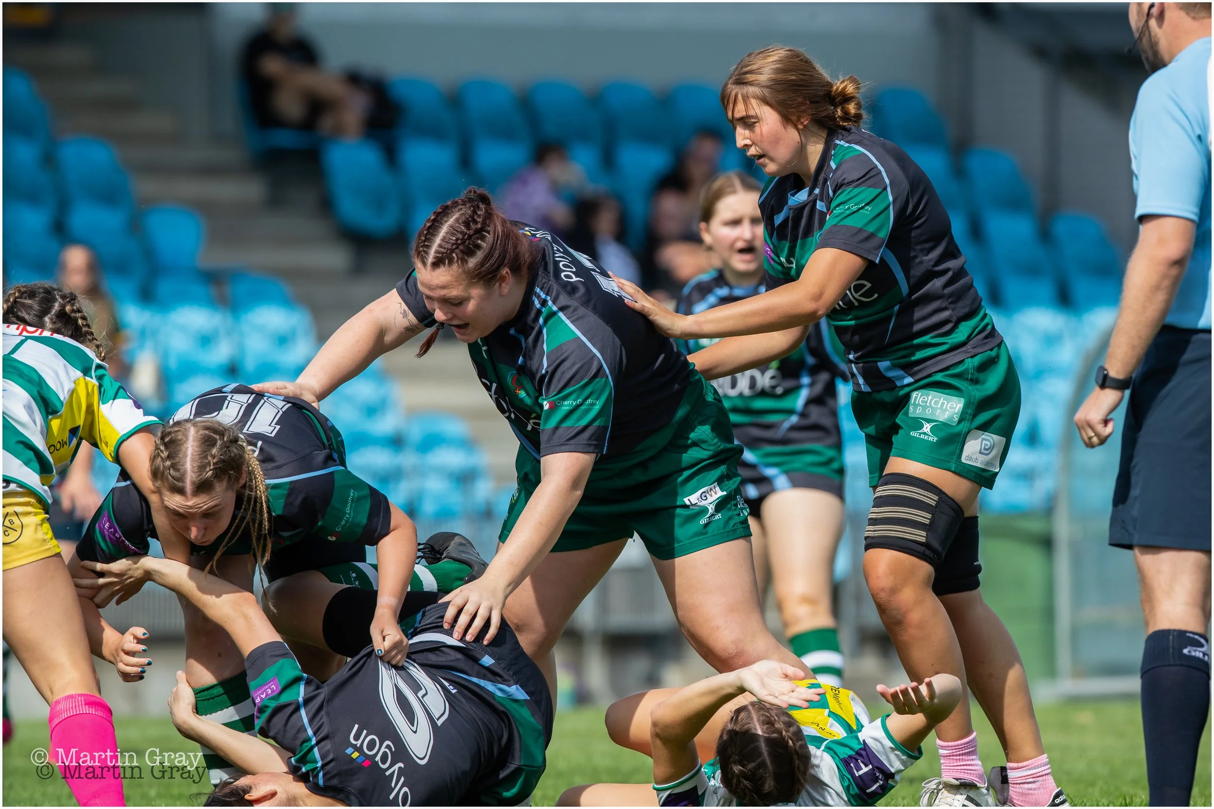 Raiders Ladies-3569.jpg