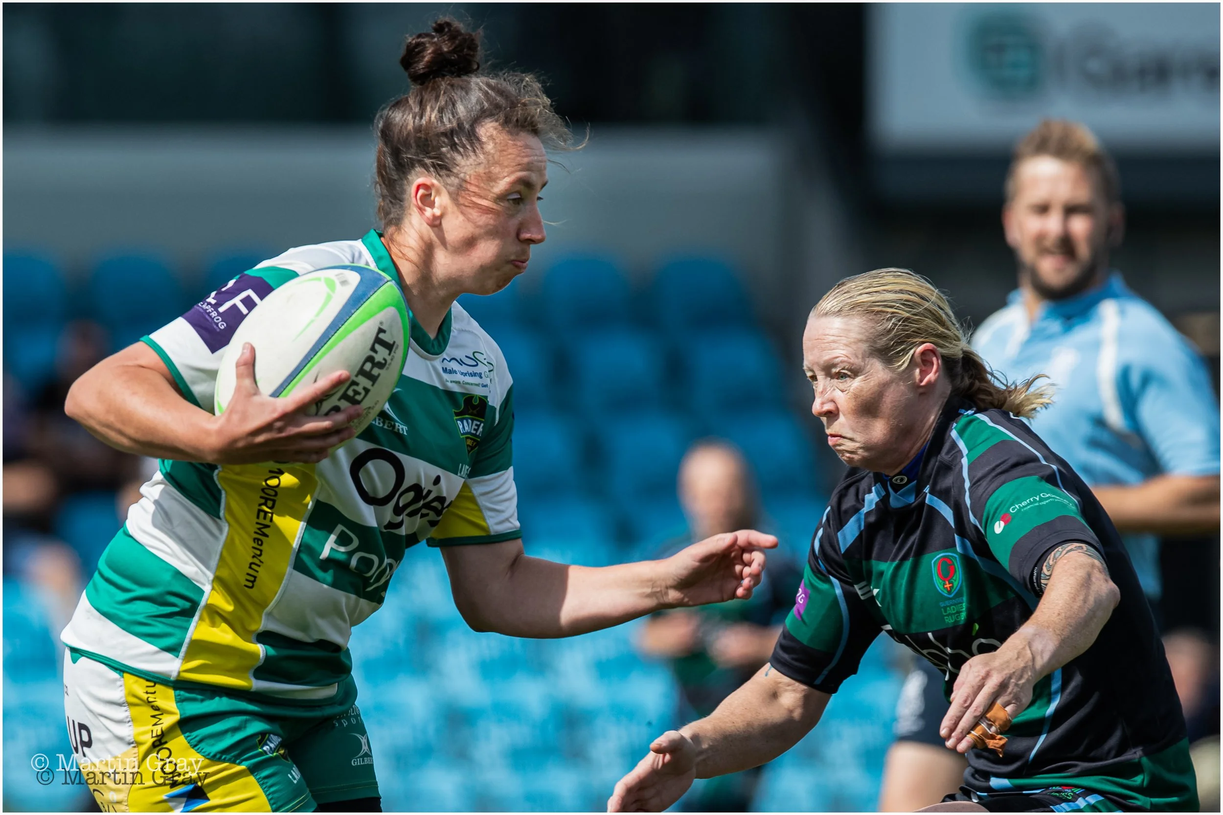 Raiders Ladies-3581.jpg
