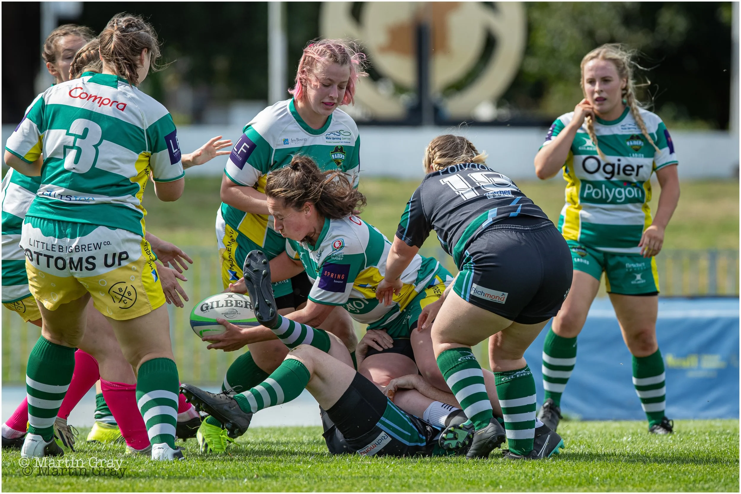 Raiders Ladies-3594.jpg