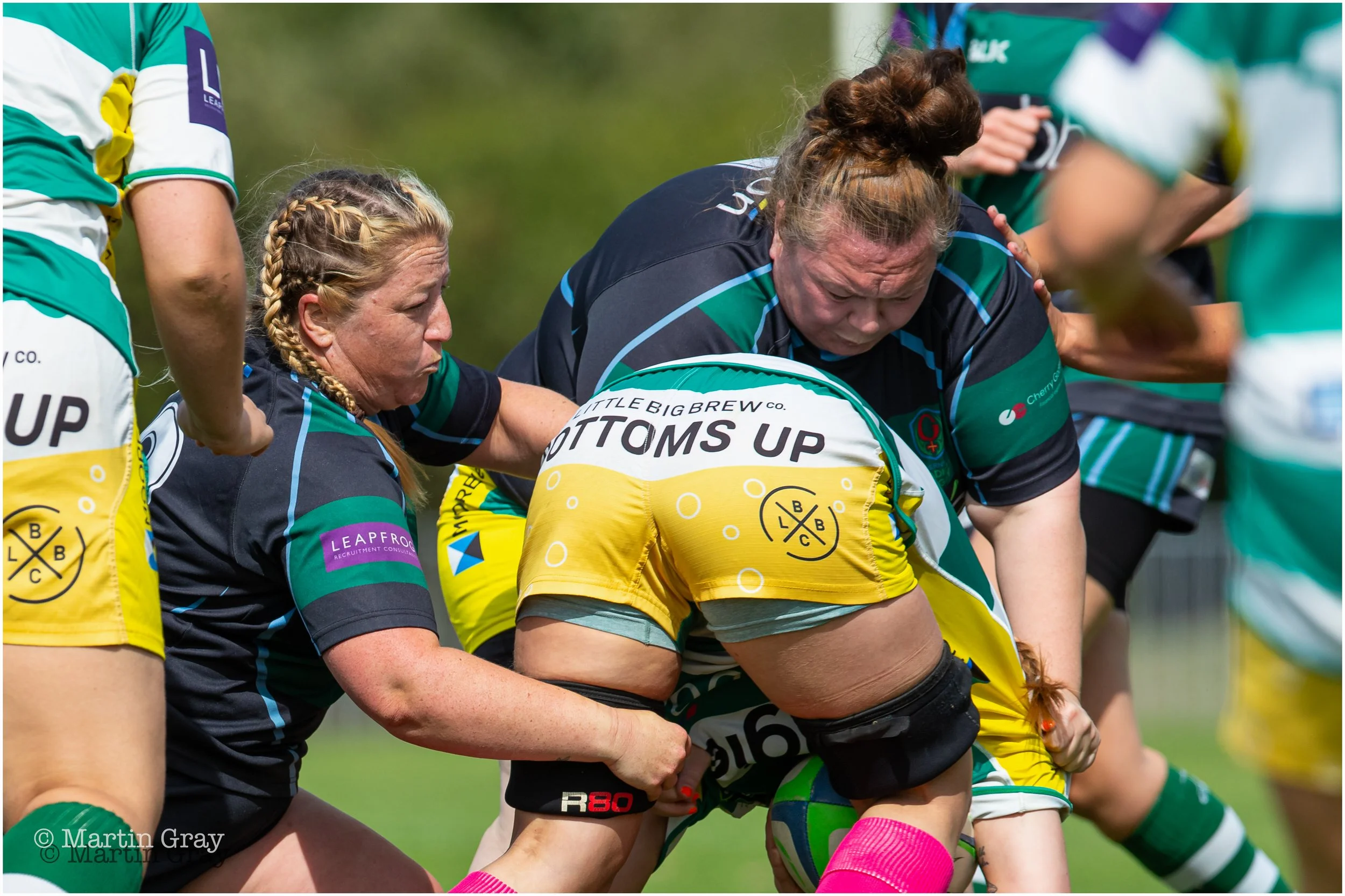Raiders Ladies-3603.jpg