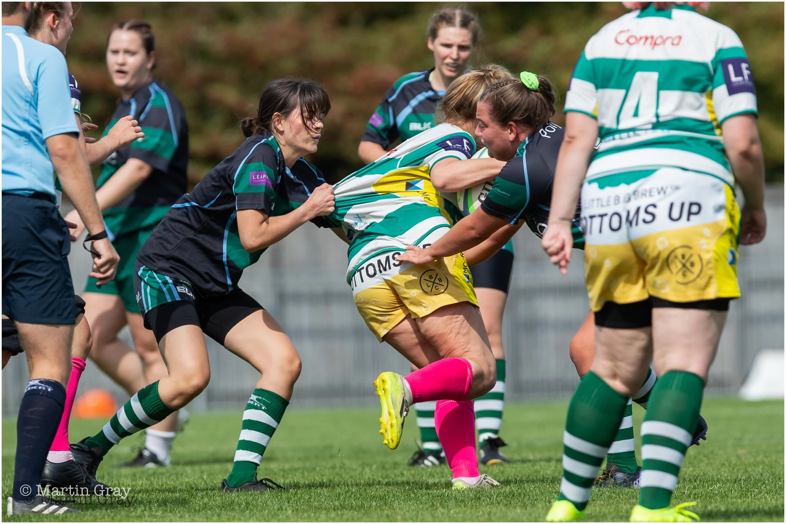 Raiders Ladies-3664.jpg