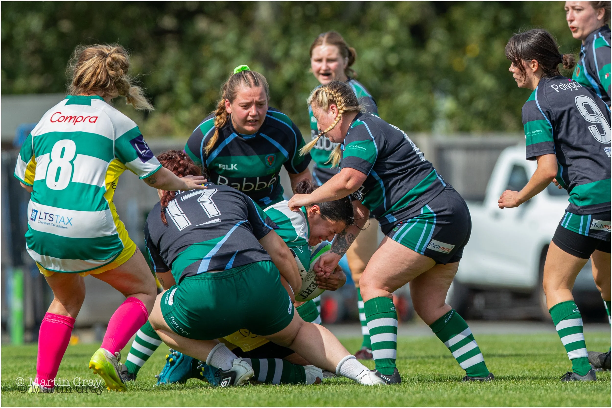 Raiders Ladies-3693.jpg