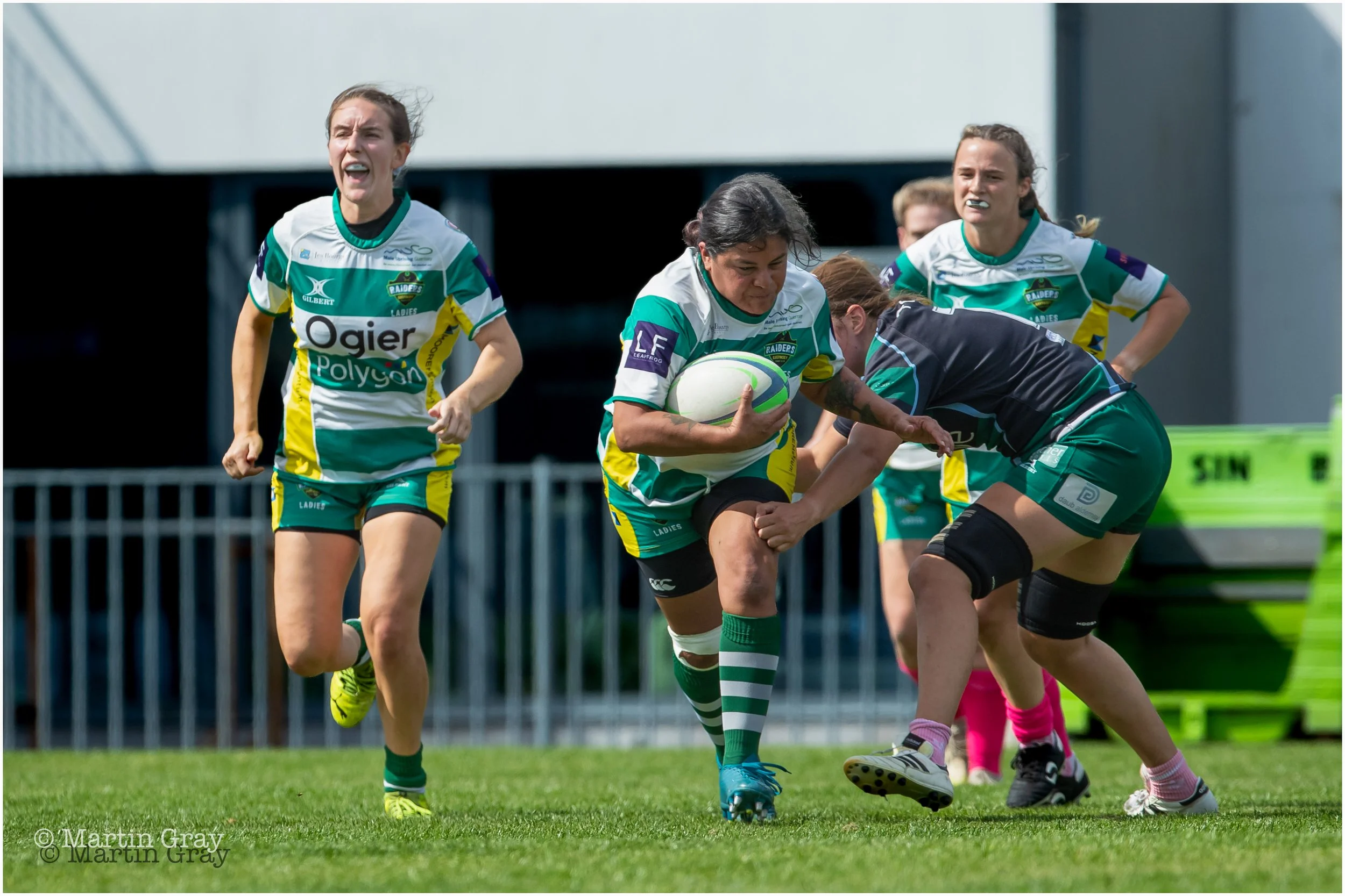 Raiders Ladies-3743.jpg
