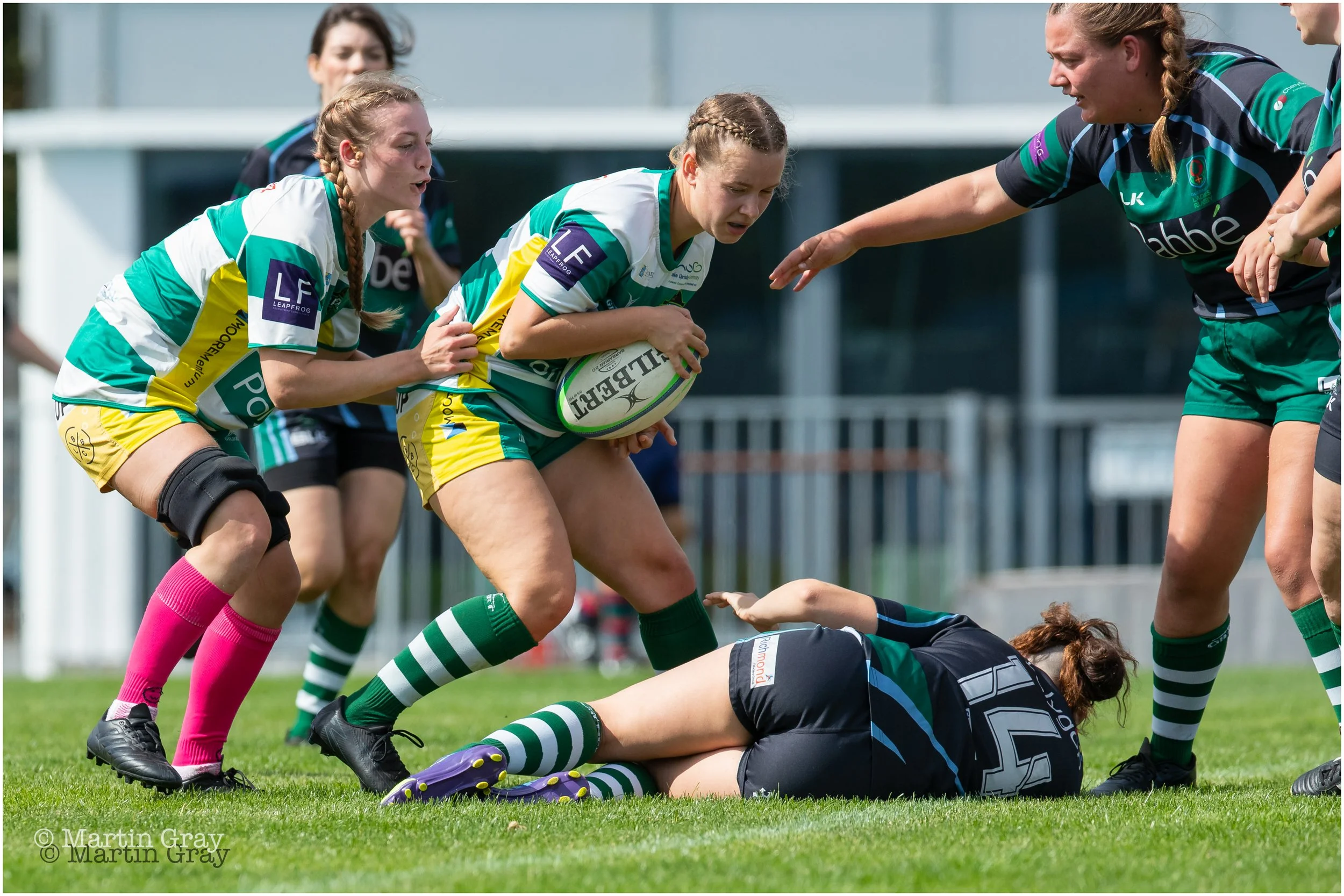 Raiders Ladies-3770.jpg