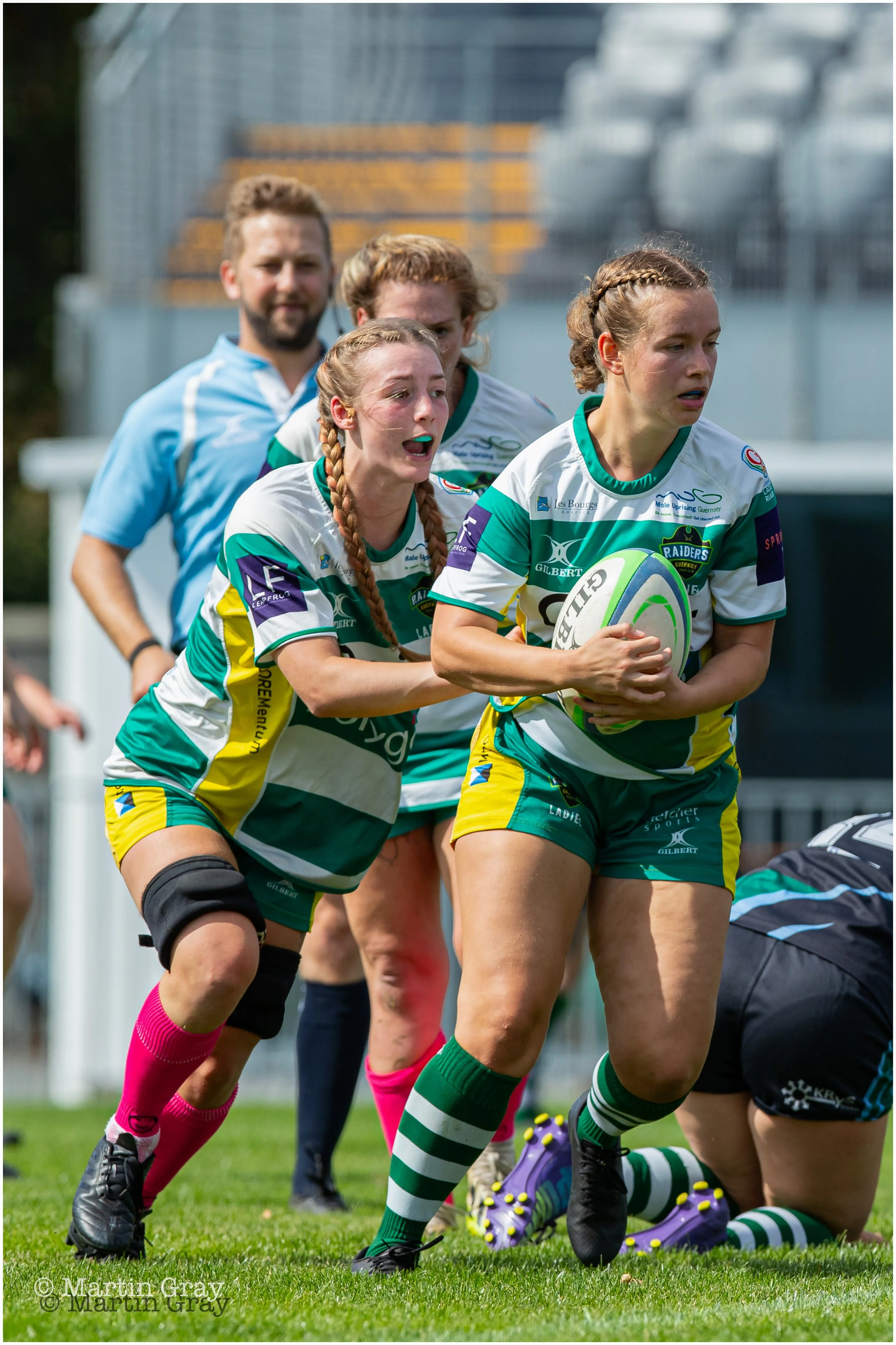Raiders Ladies-3775.jpg