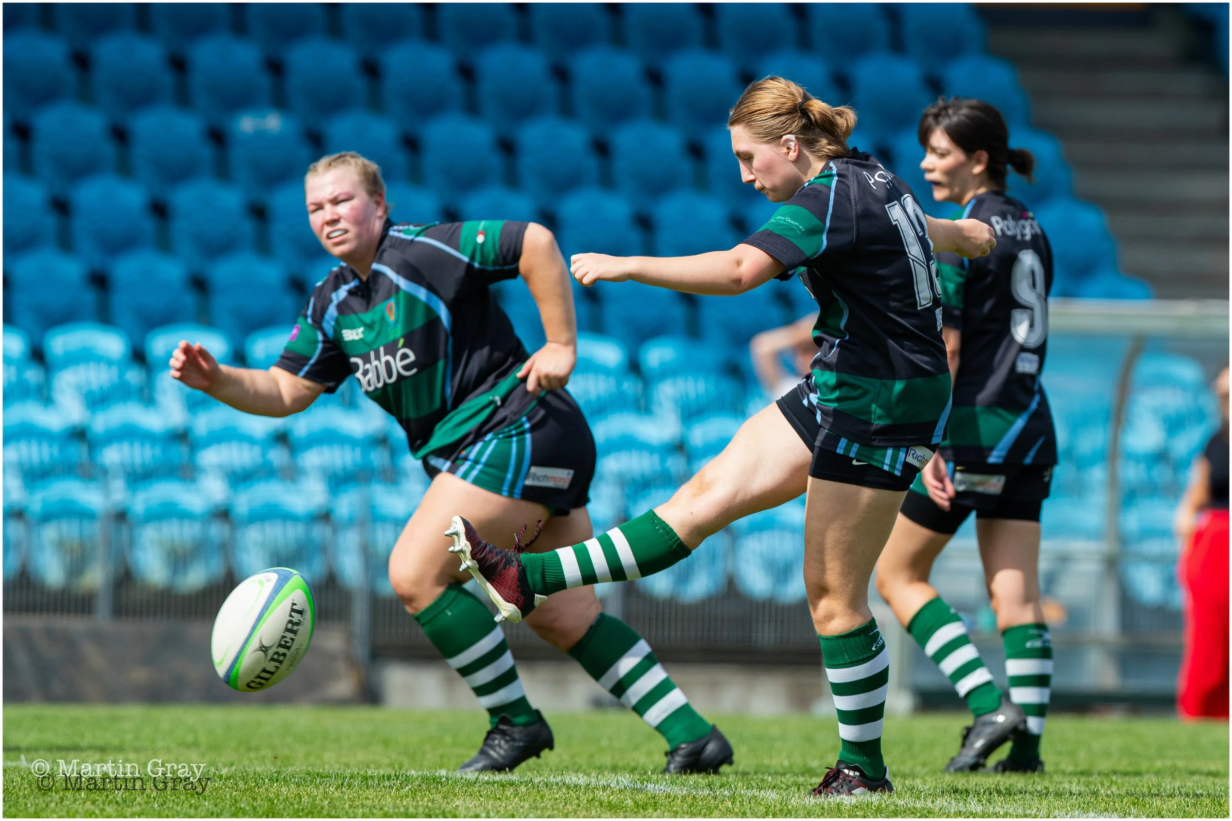 Raiders Ladies-3788.jpg