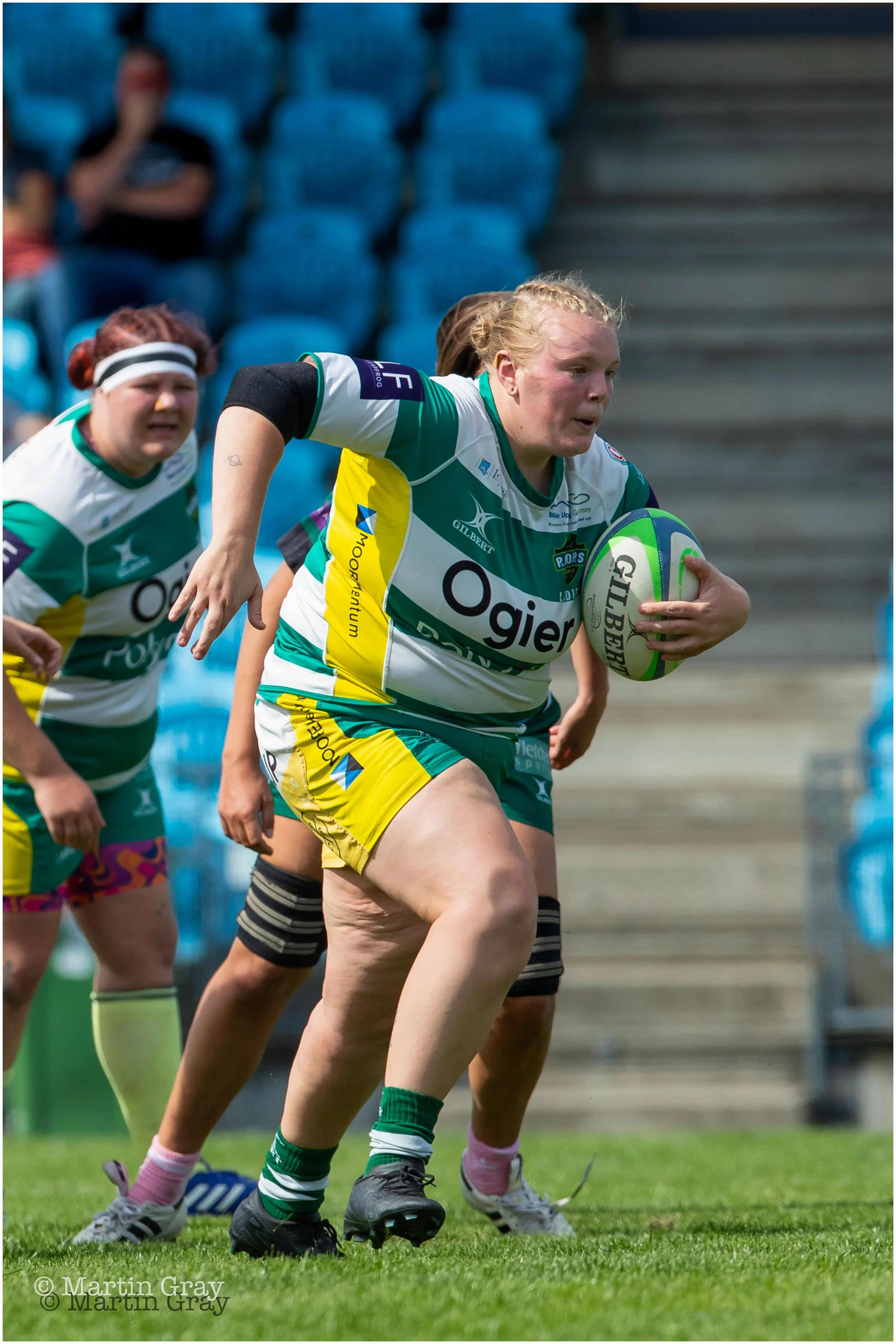 Raiders Ladies-3814.jpg