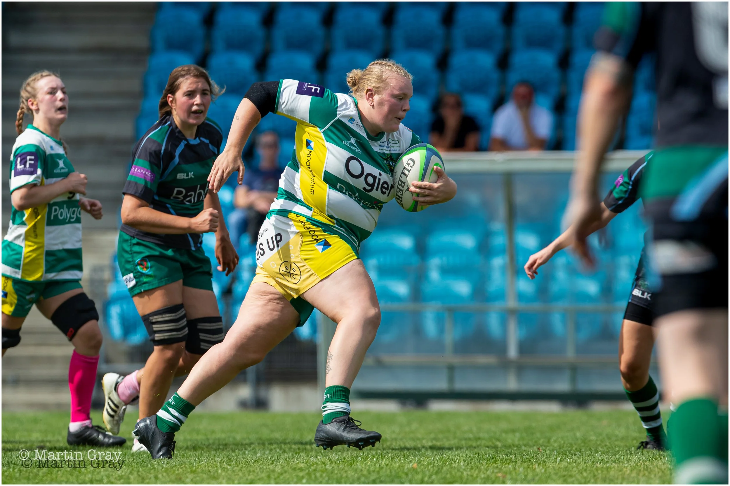 Raiders Ladies-3819.jpg