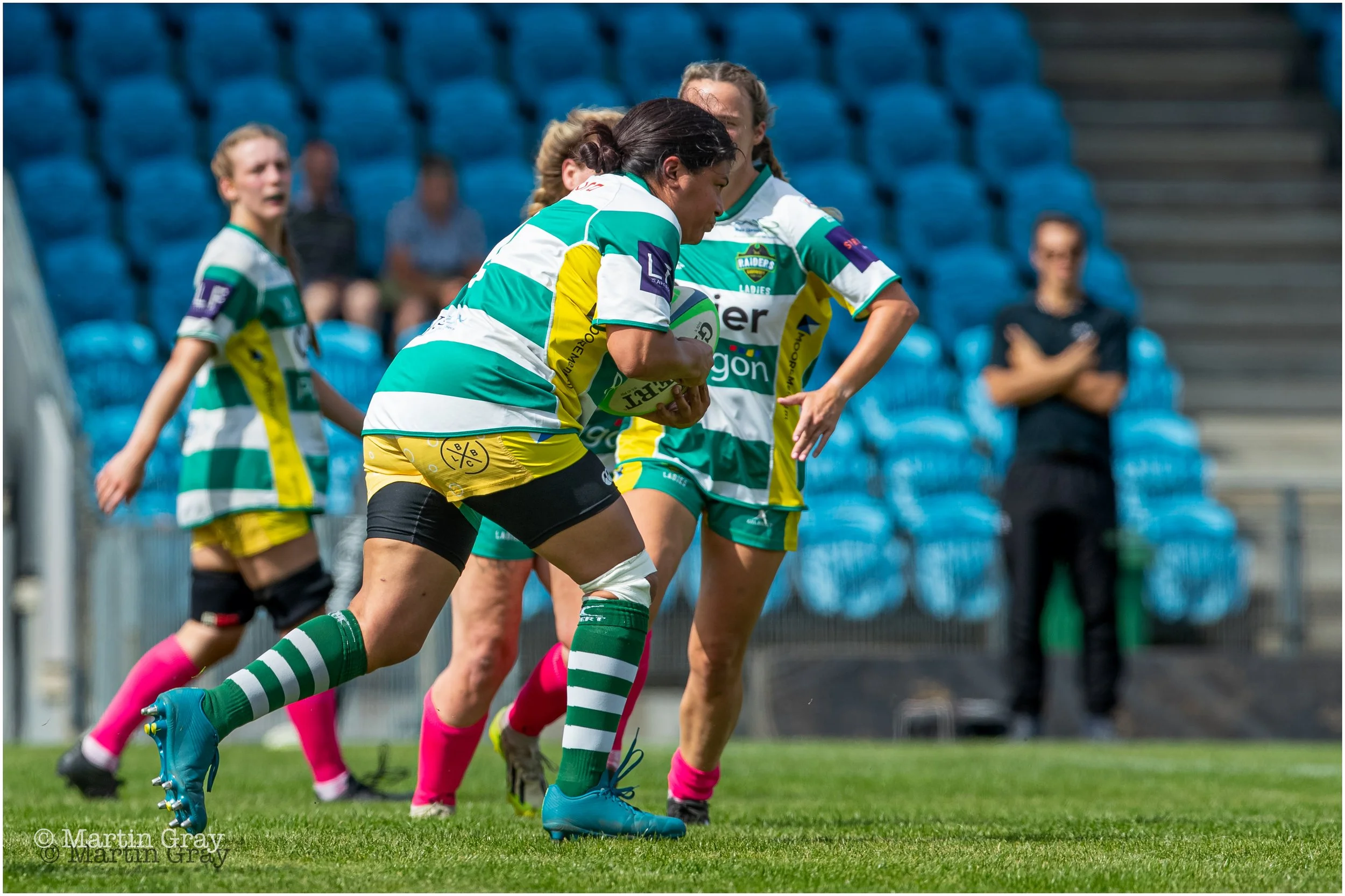 Raiders Ladies-3830.jpg