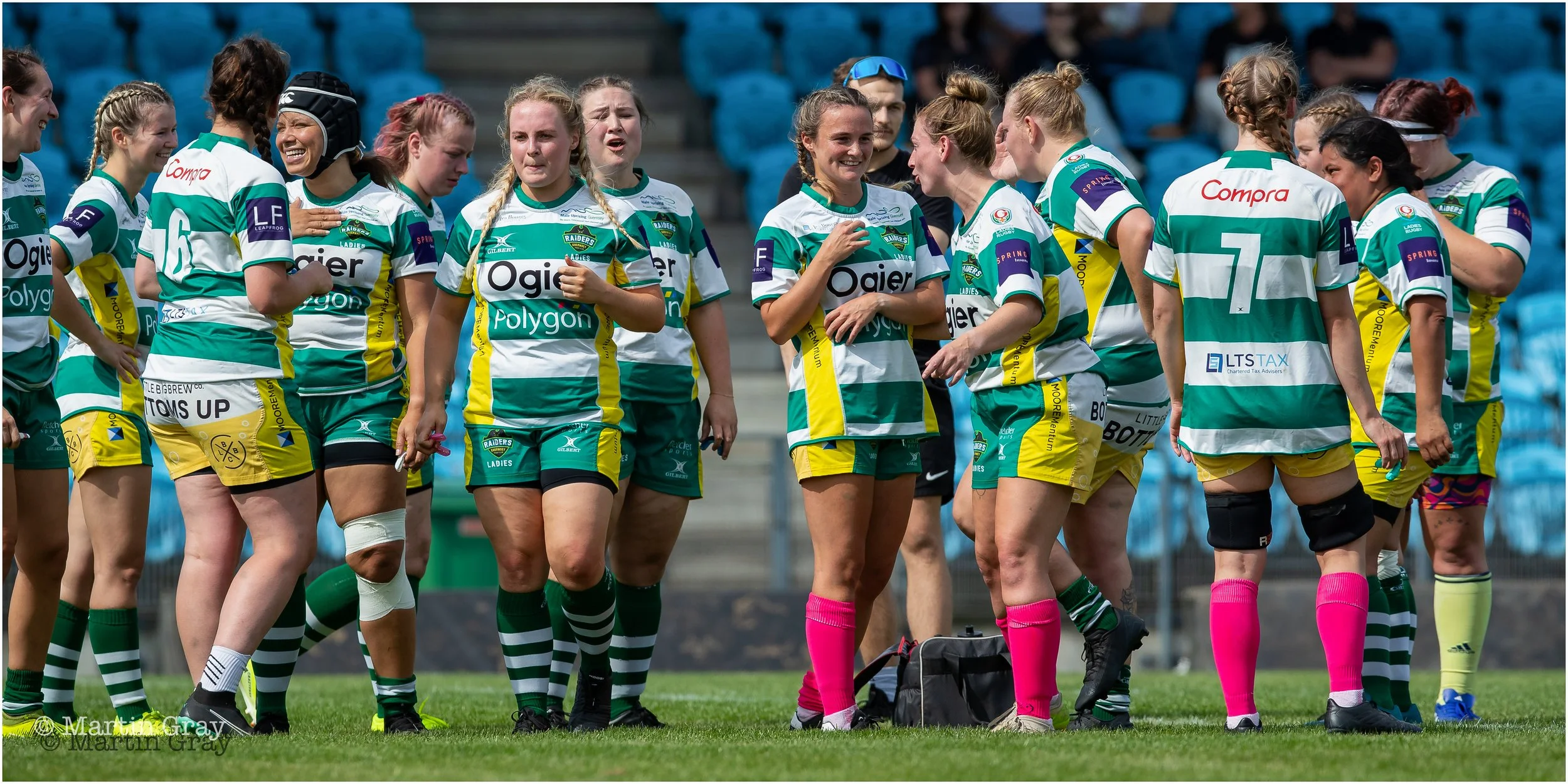 Raiders Ladies-3847.jpg