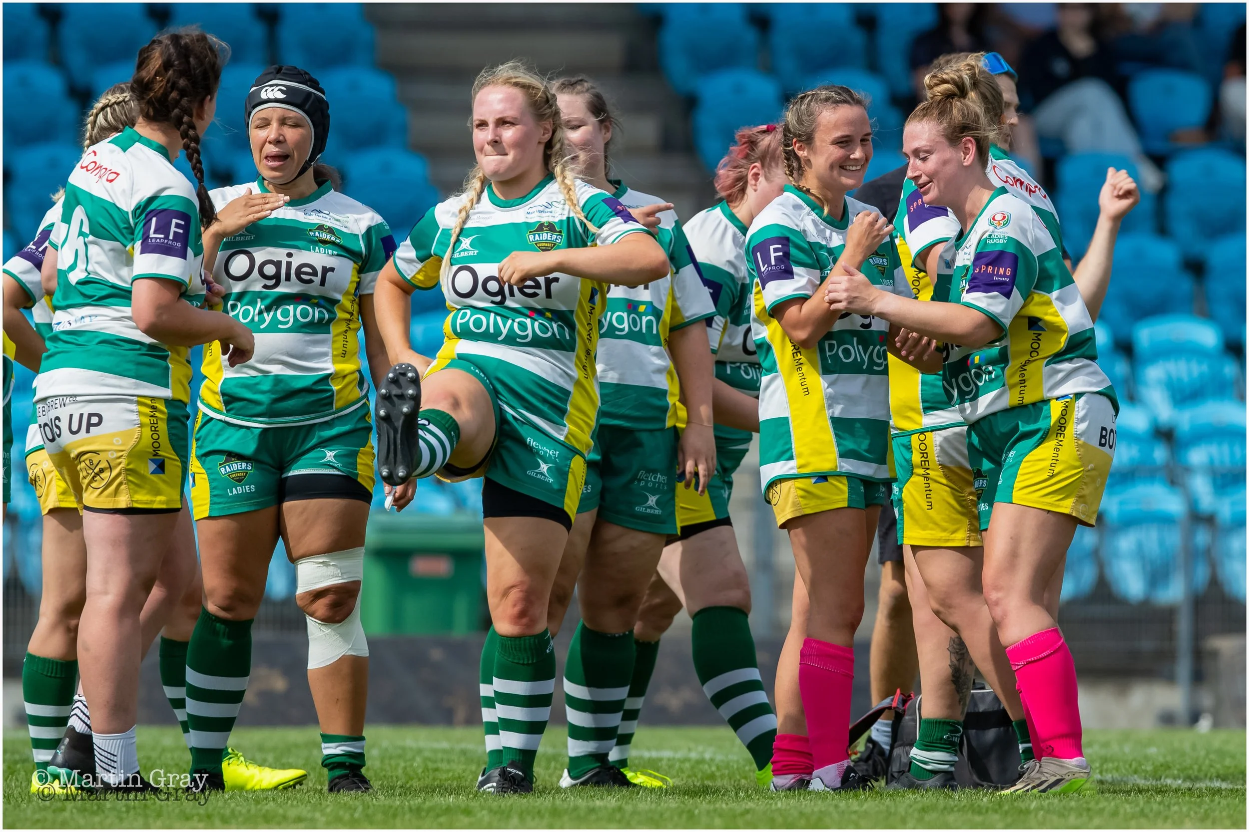 Raiders Ladies-3849.jpg