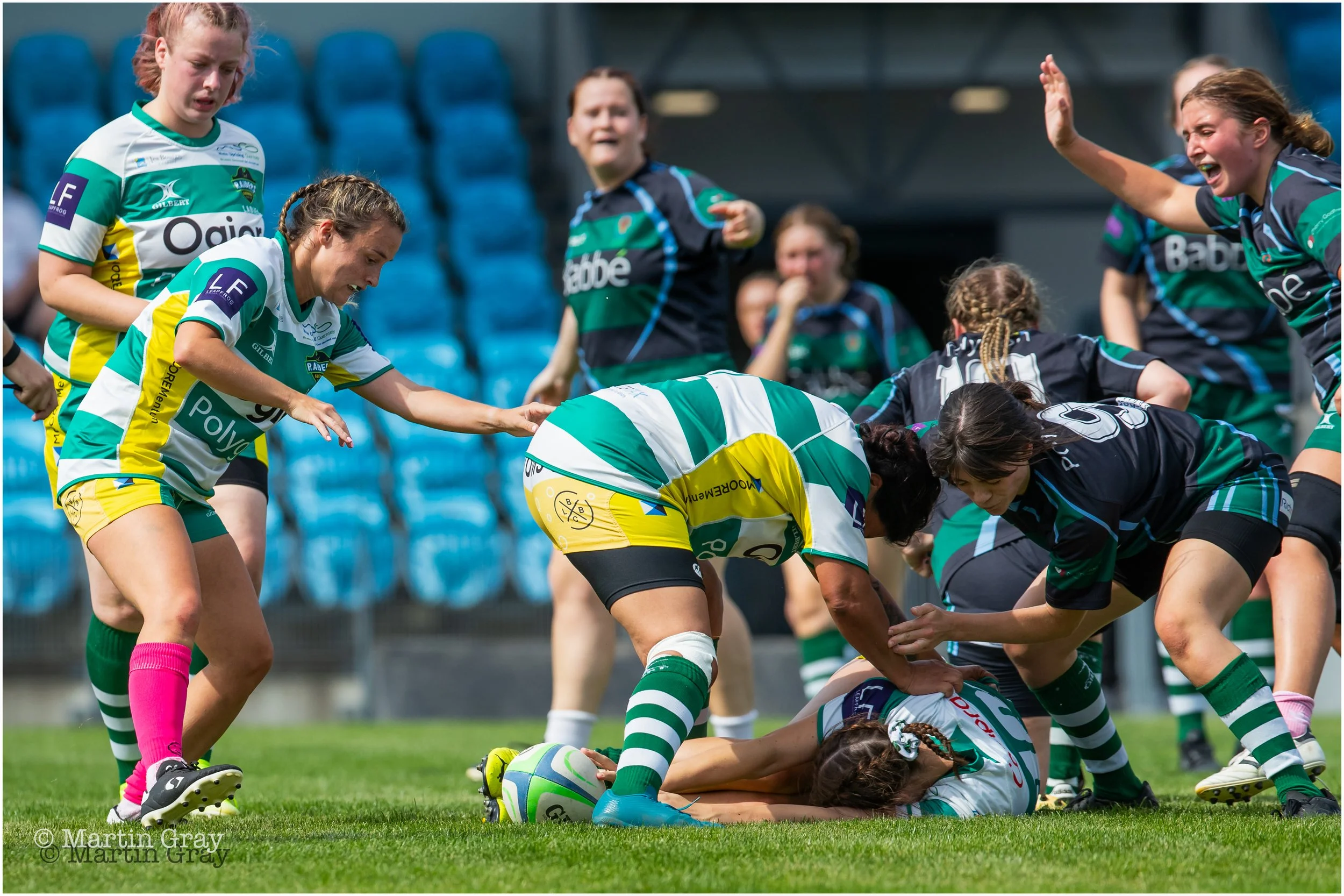 Raiders Ladies-3869.jpg