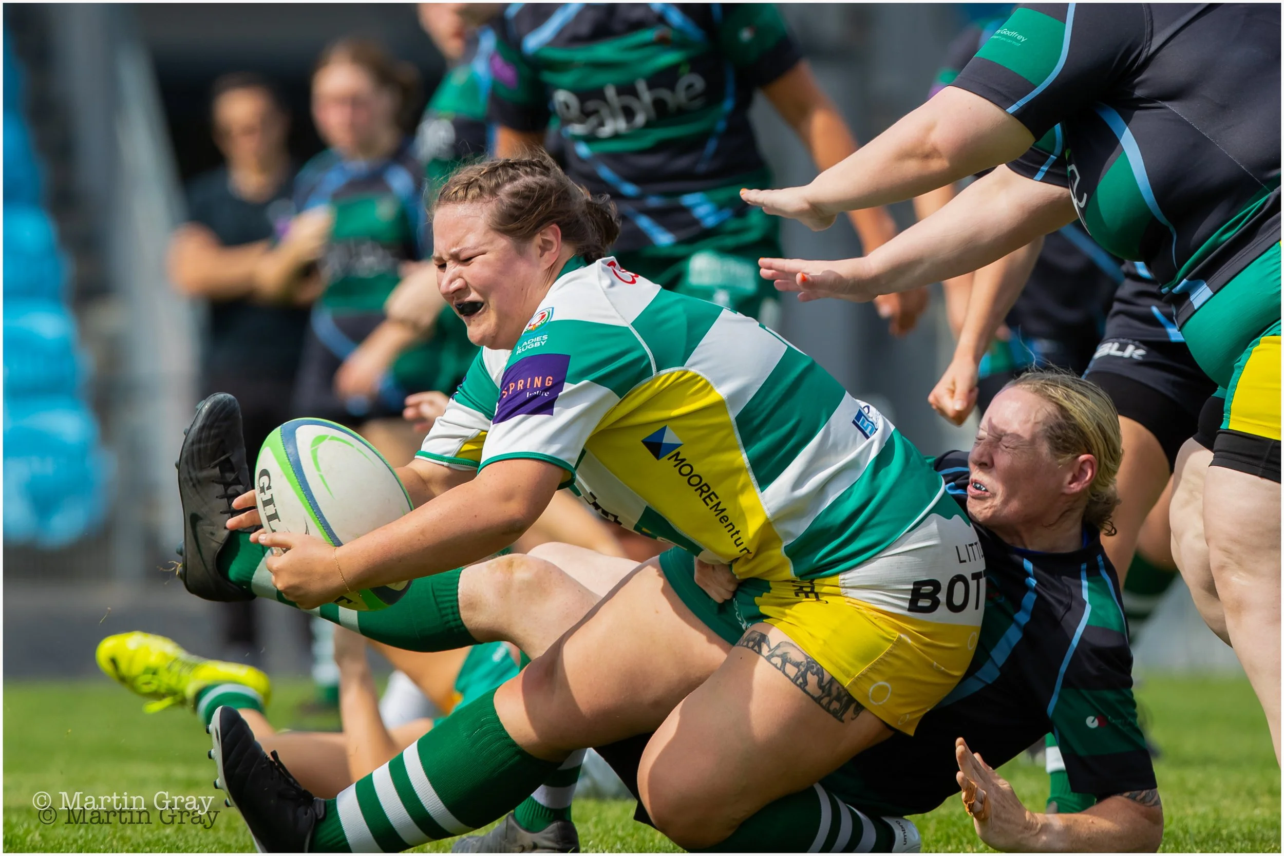 Raiders Ladies-3888.jpg