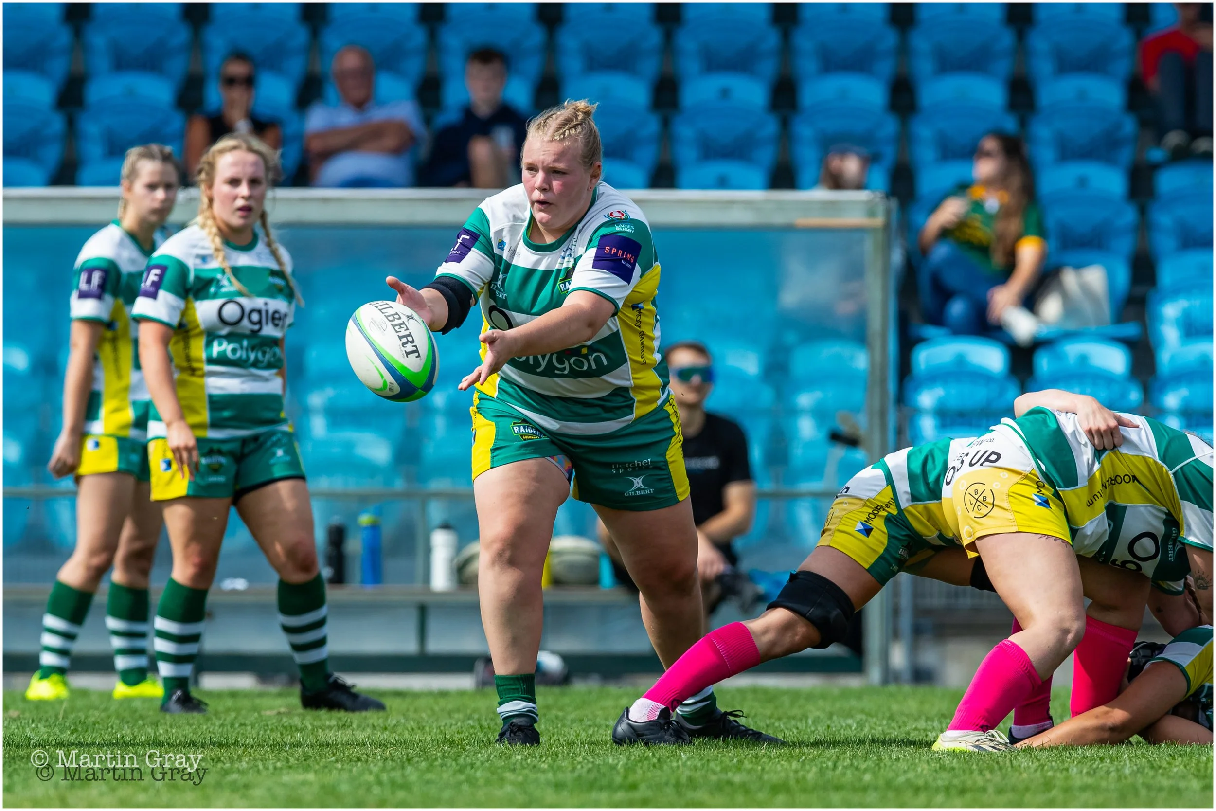 Raiders Ladies-3919.jpg