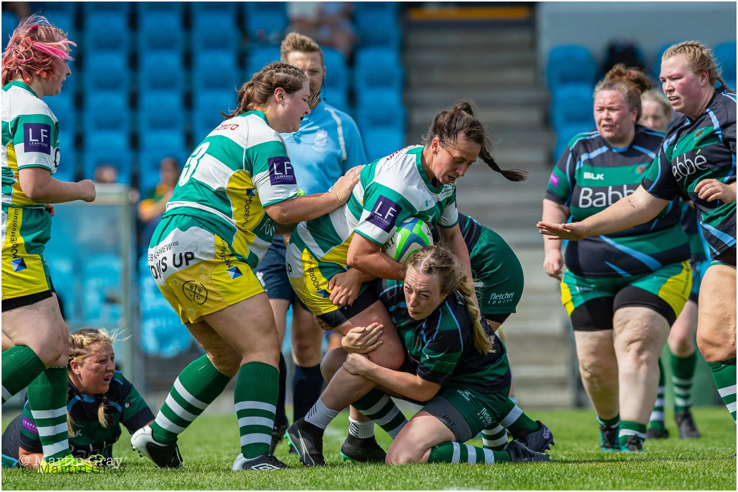 Raiders Ladies-3937.jpg
