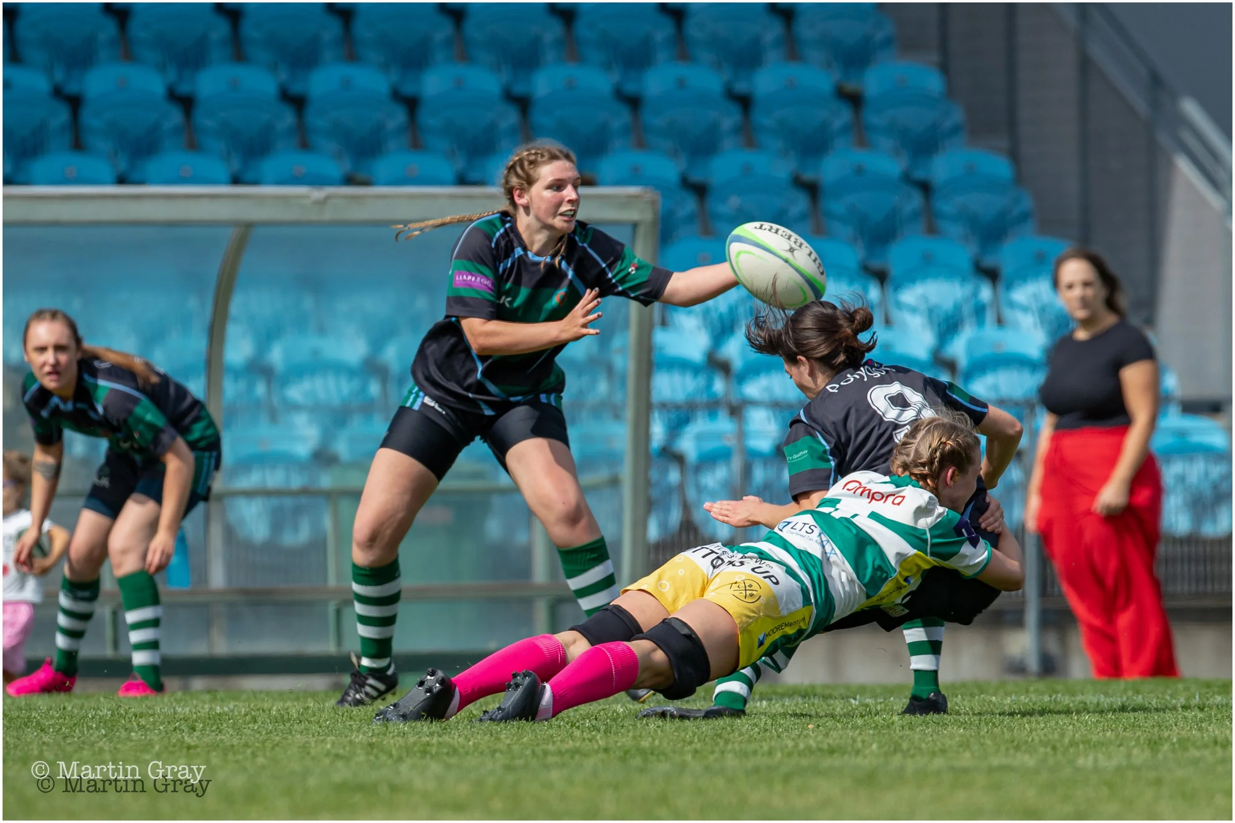 Raiders Ladies-3964.jpg