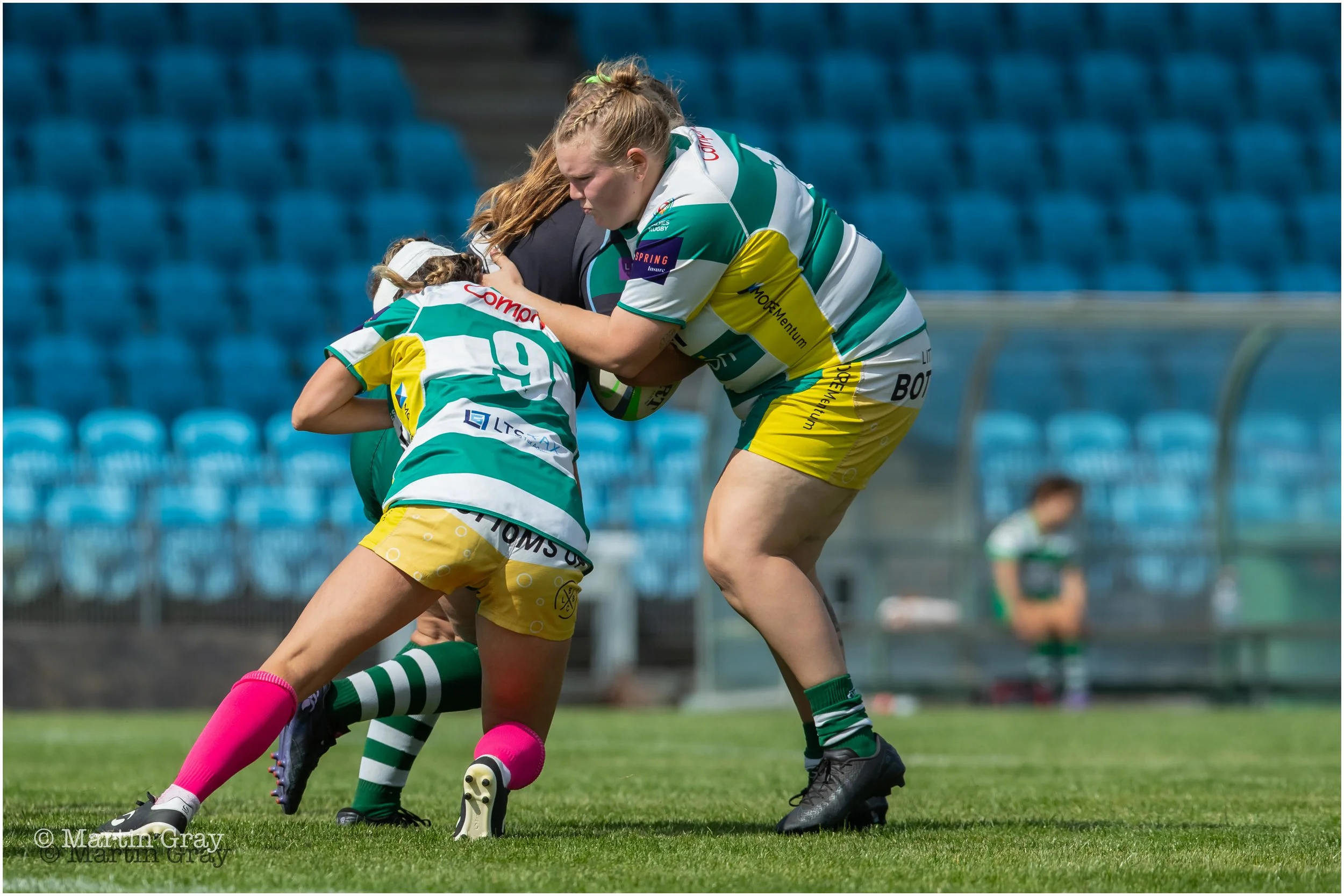 Raiders Ladies-4014.jpg