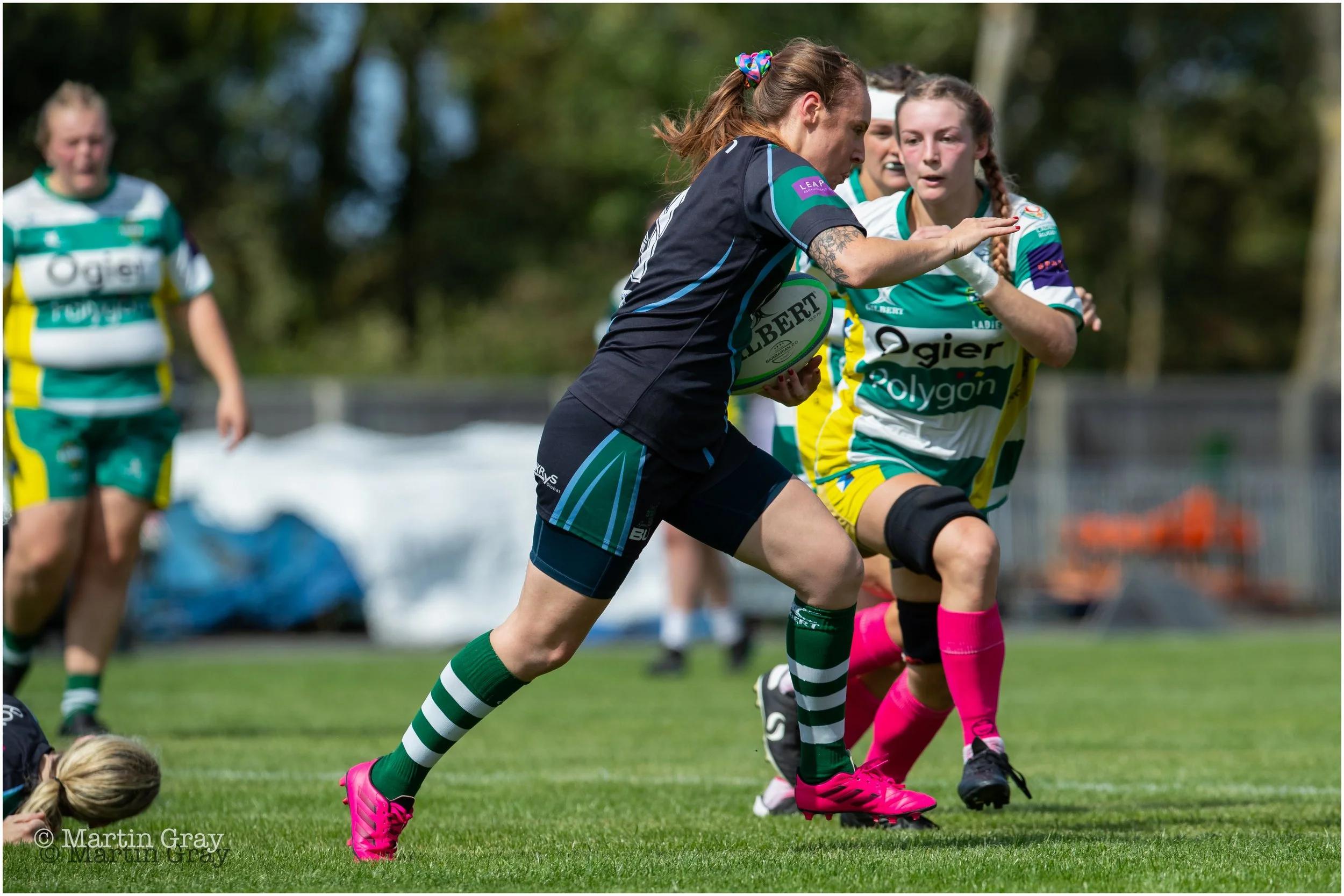 Raiders Ladies-4055.jpg