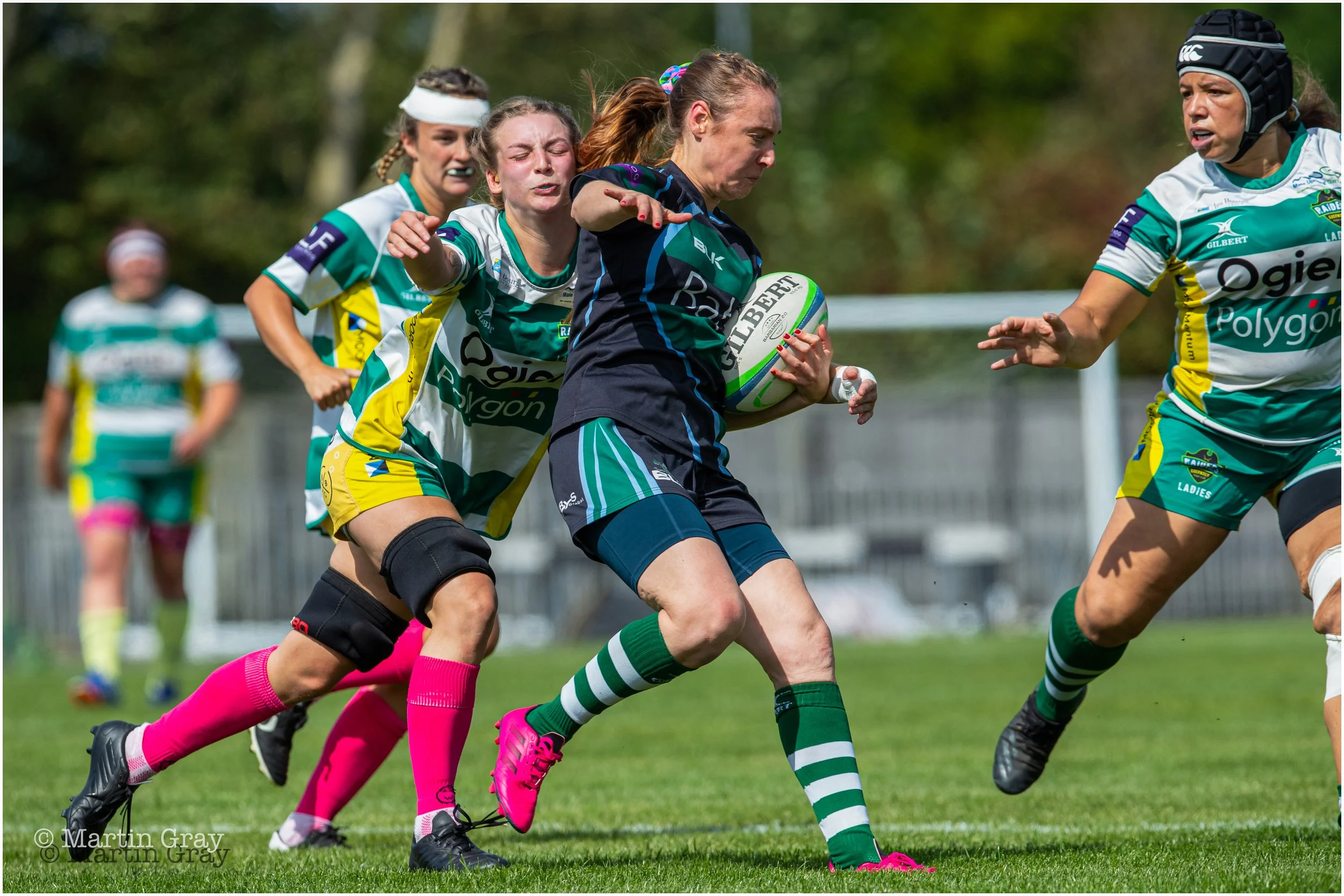 Raiders Ladies-4056.jpg