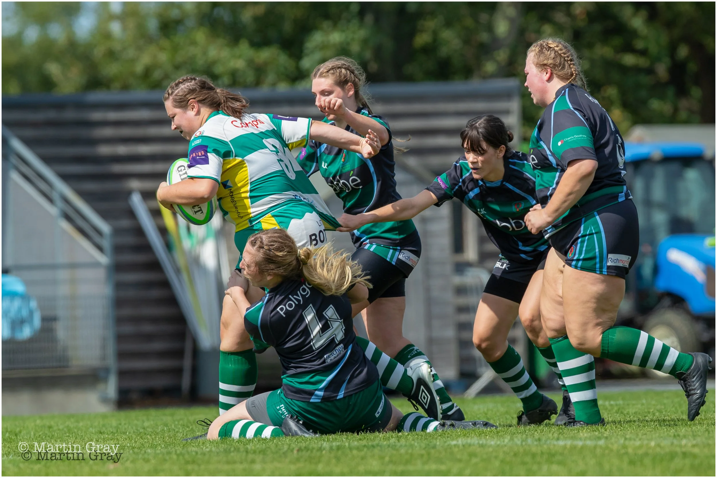 Raiders Ladies-4131.jpg