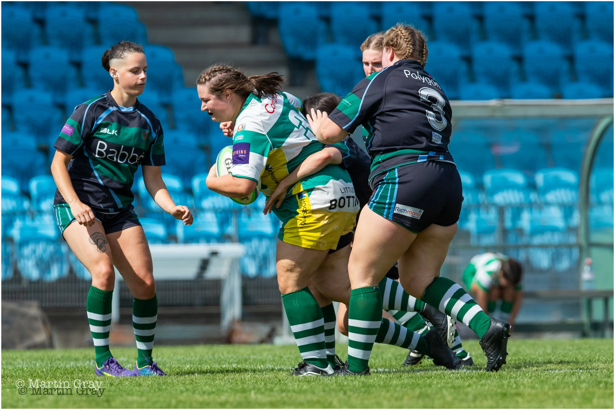 Raiders Ladies-4138.jpg