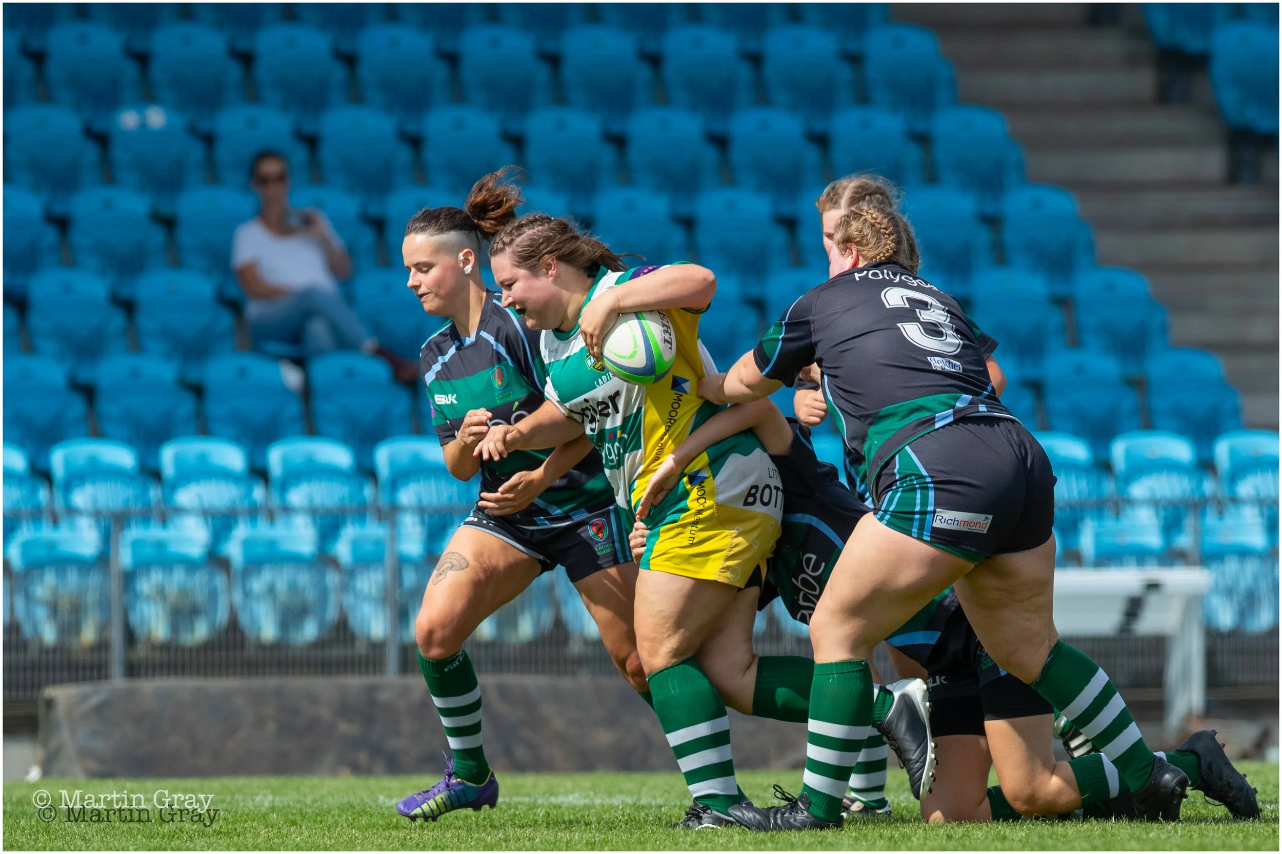 Raiders Ladies-4140.jpg