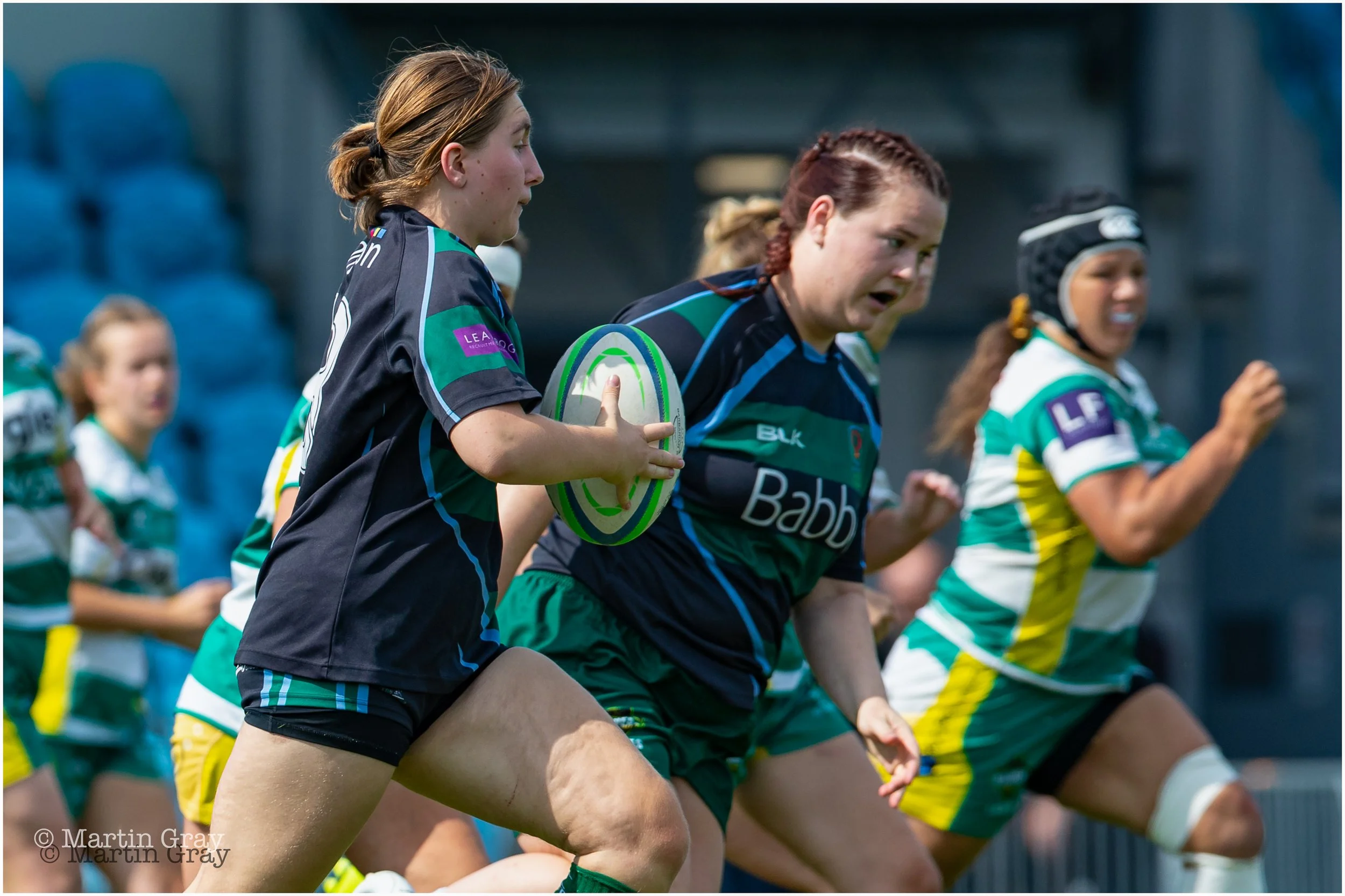 Raiders Ladies-4259.jpg