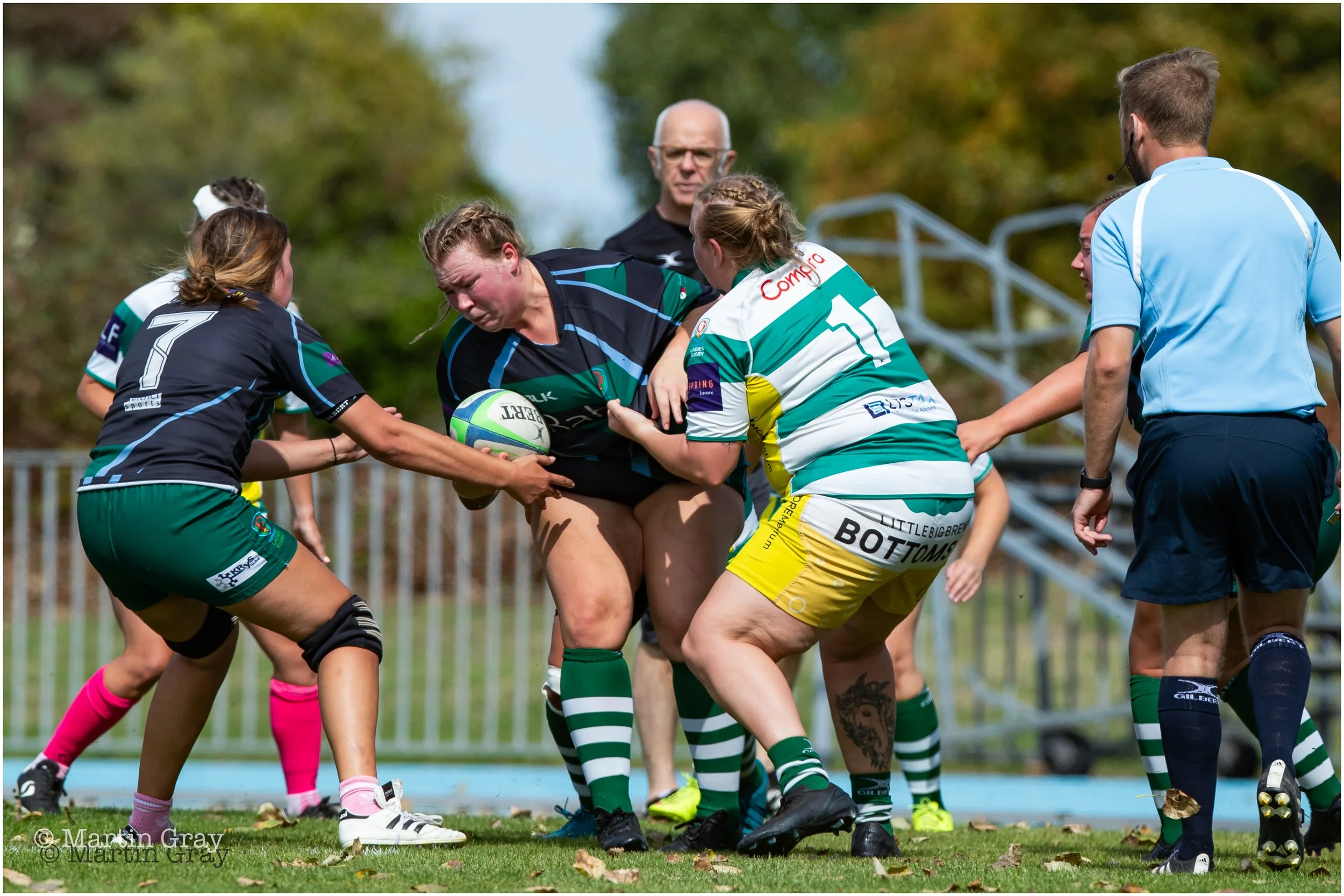 Raiders Ladies-4293.jpg