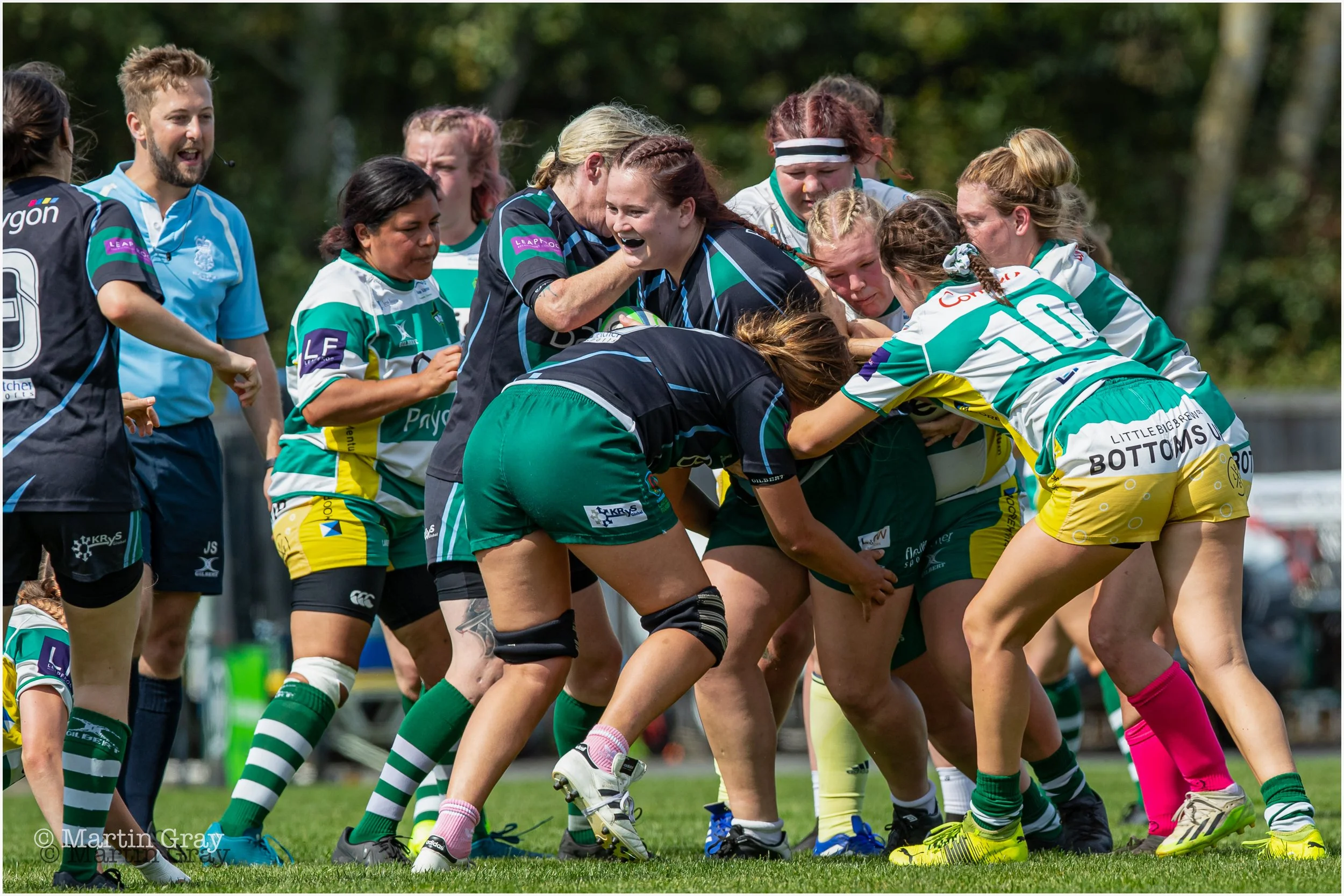 Raiders Ladies-4347.jpg