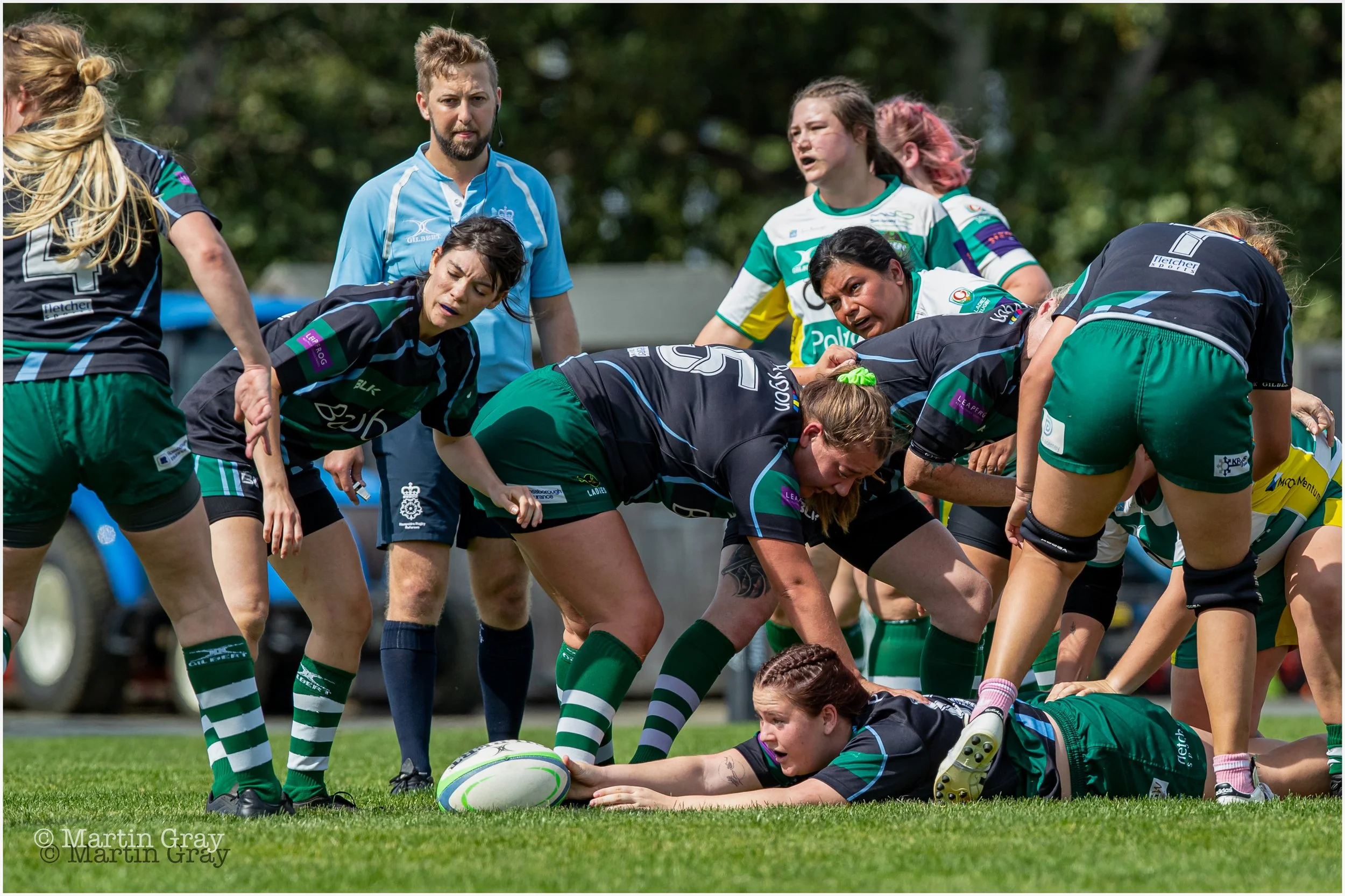 Raiders Ladies-4351.jpg
