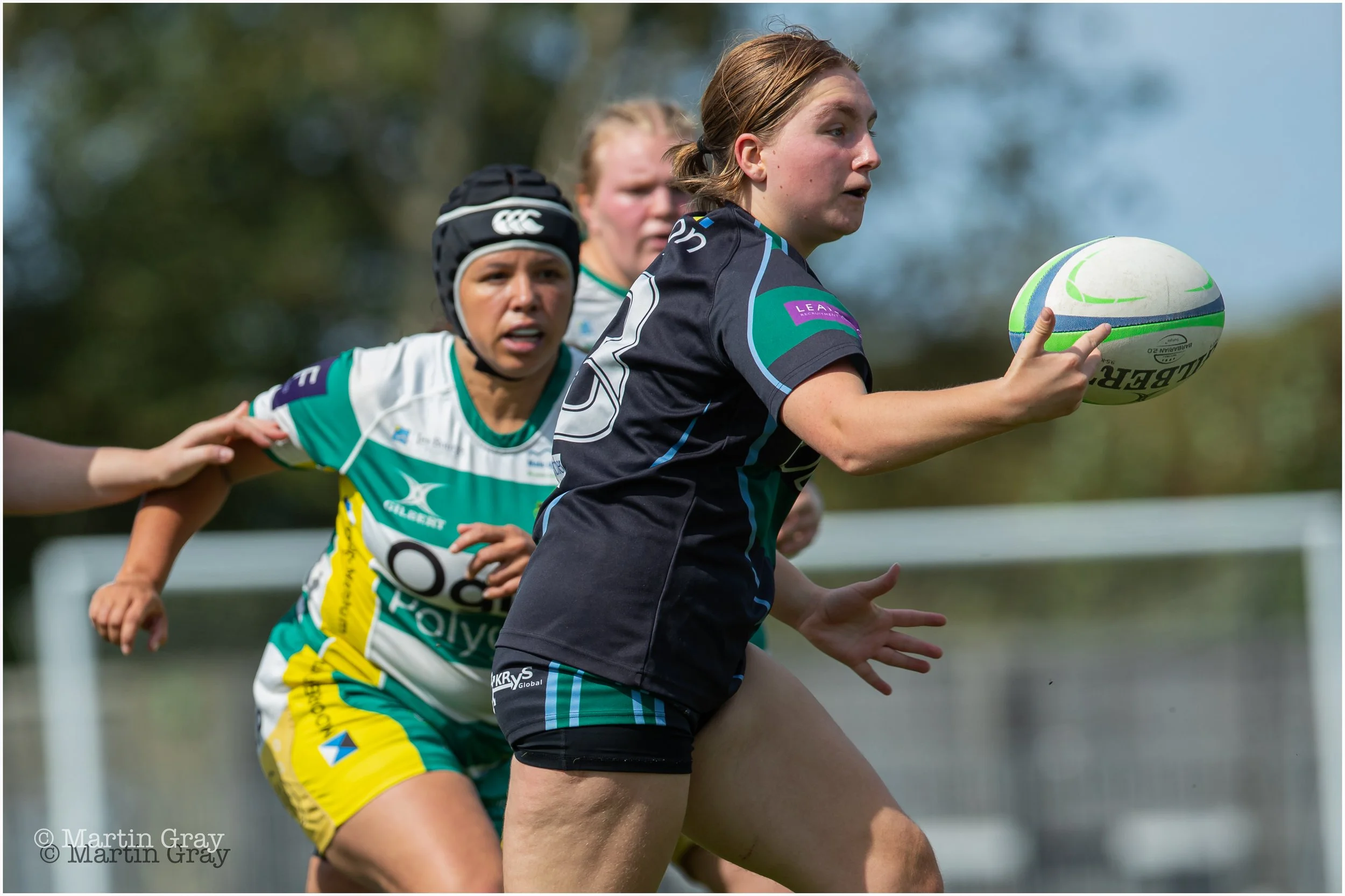 Raiders Ladies-4428.jpg