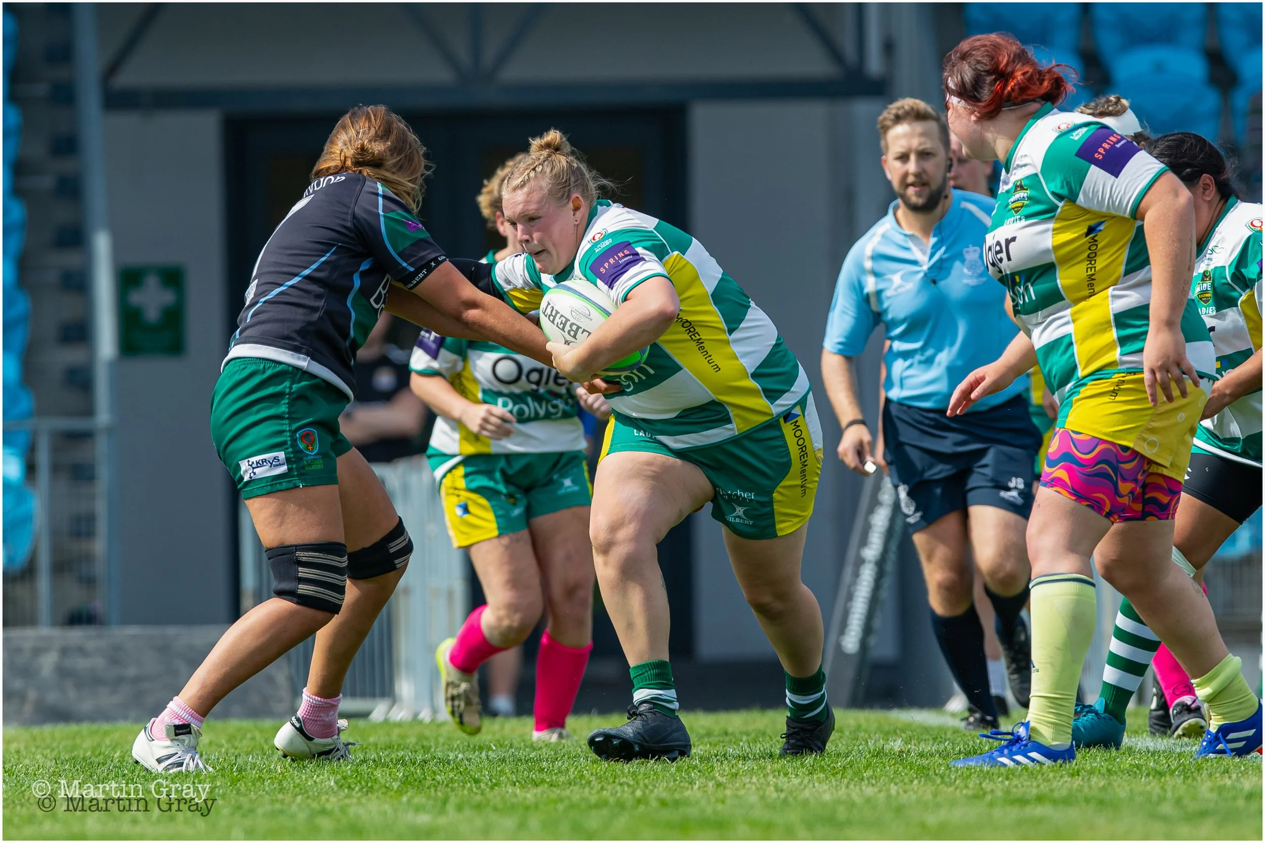 Raiders Ladies-4495.jpg