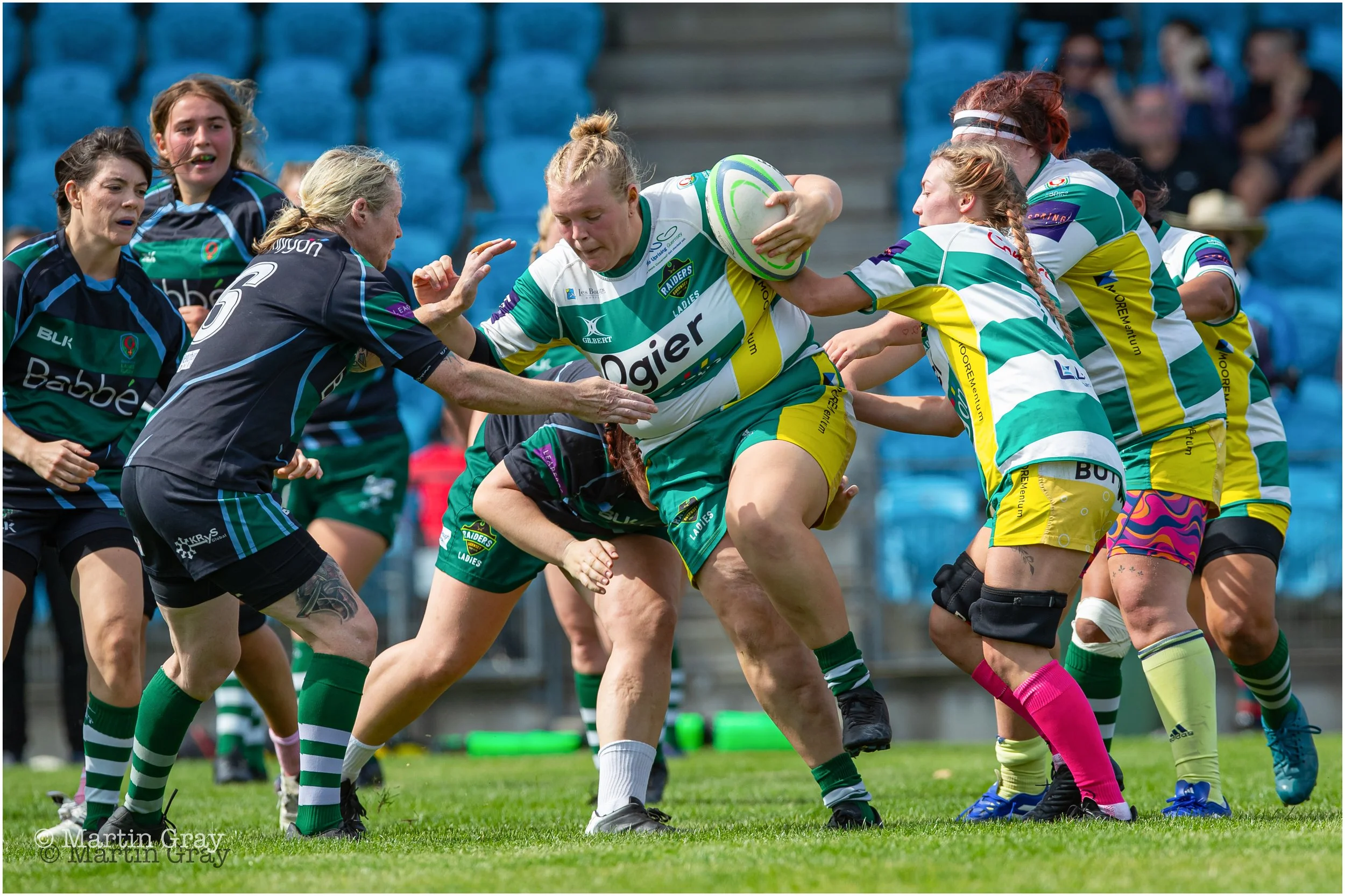 Raiders Ladies-4508.jpg