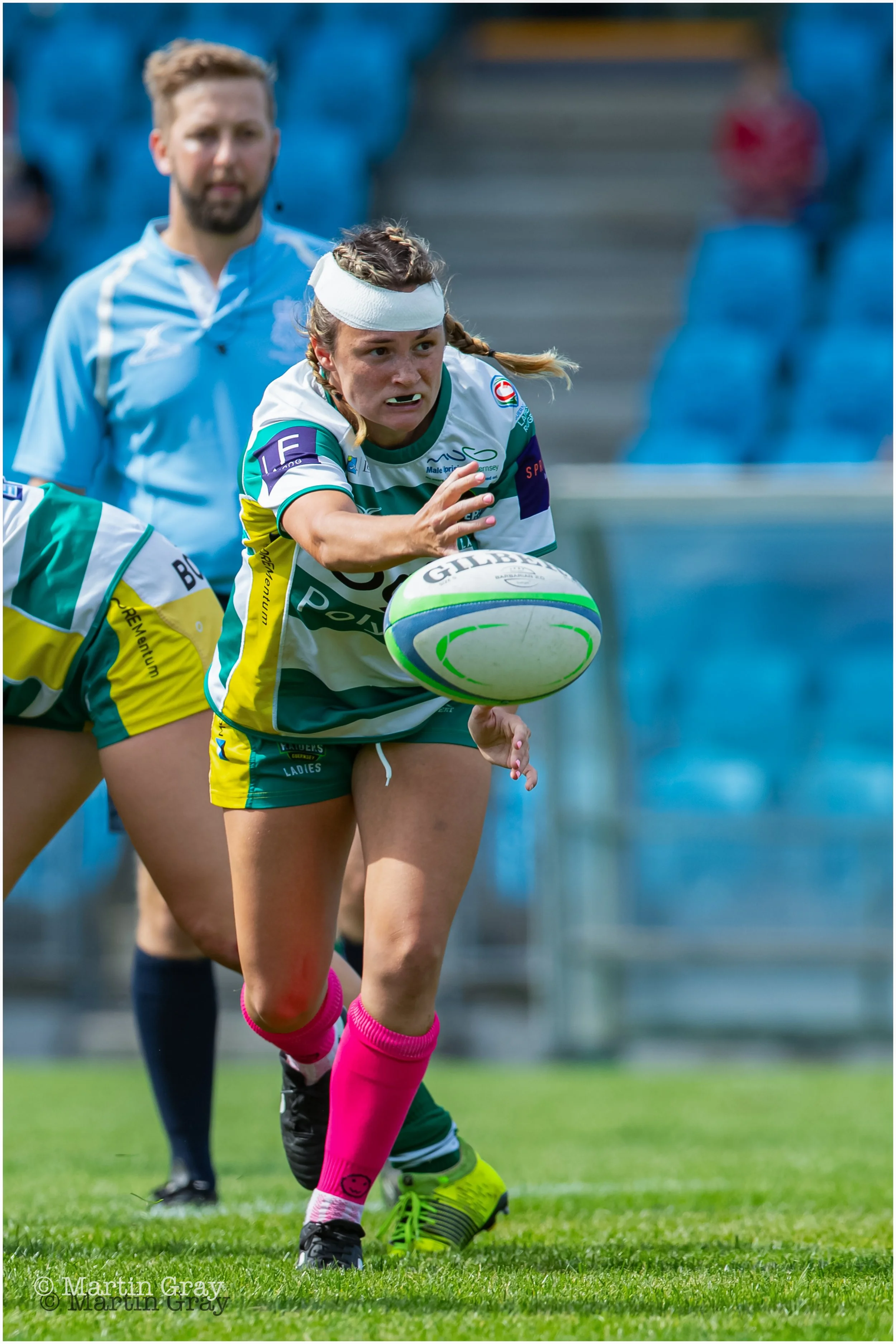 Raiders Ladies-4532.jpg
