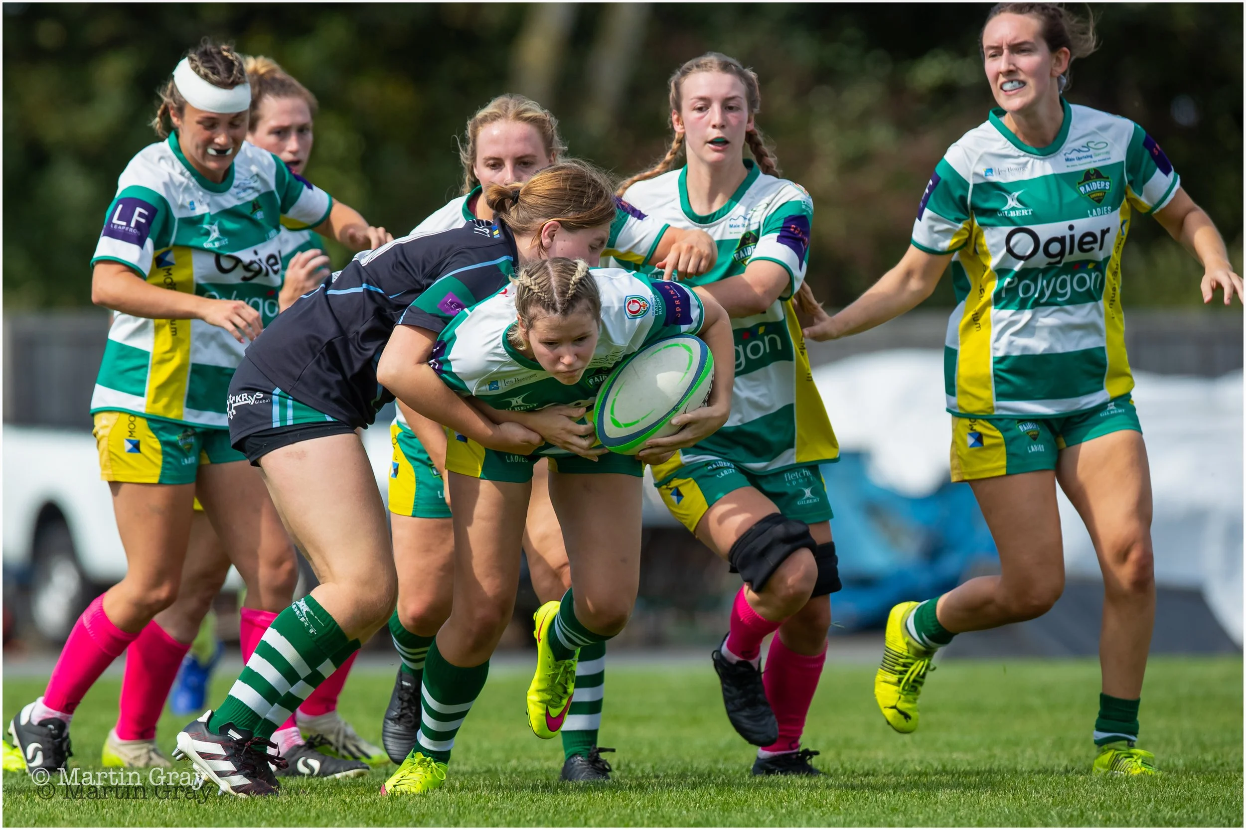 Raiders Ladies-4579.jpg