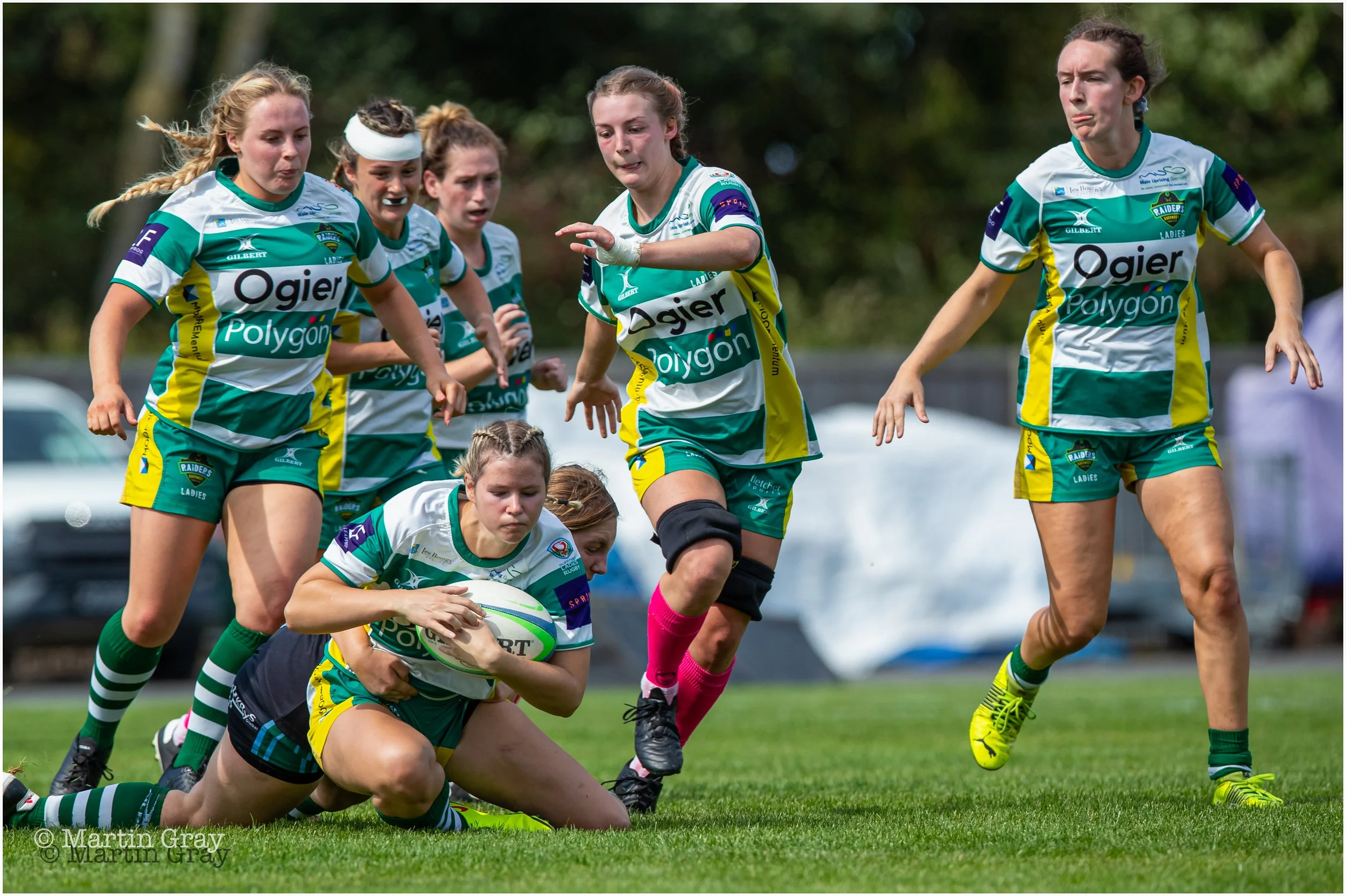 Raiders Ladies-4582.jpg