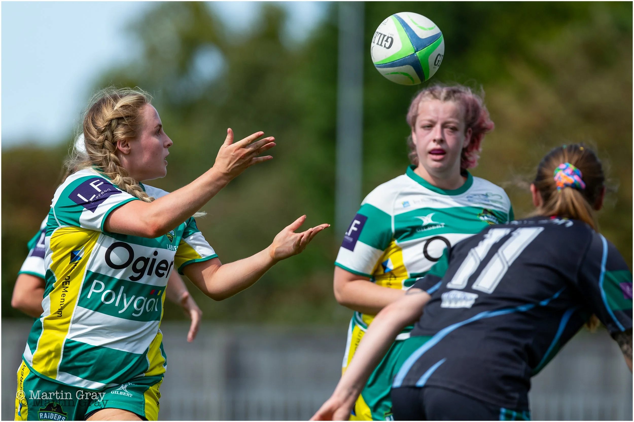 Raiders Ladies-4591.jpg