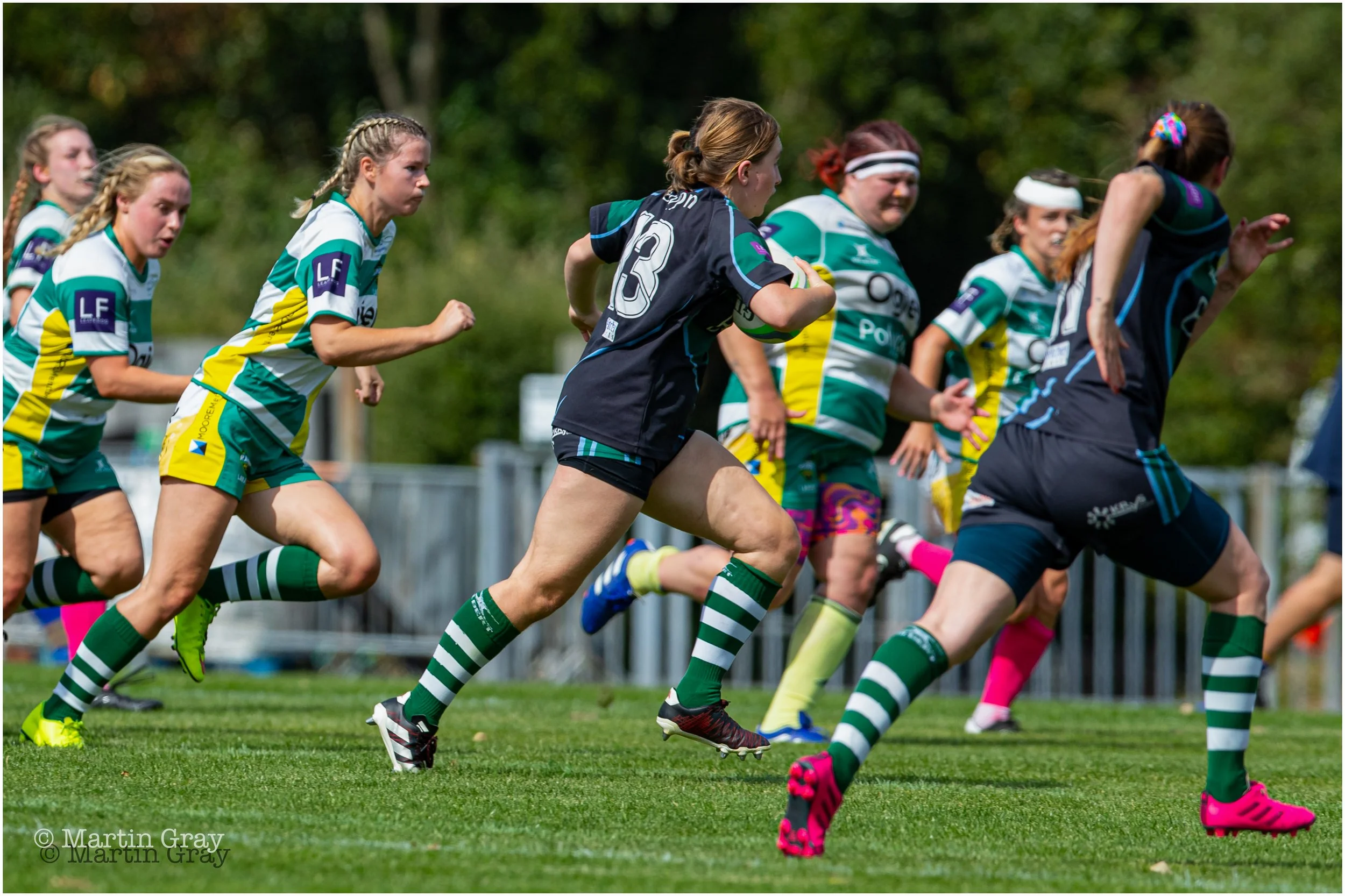 Raiders Ladies-4660.jpg